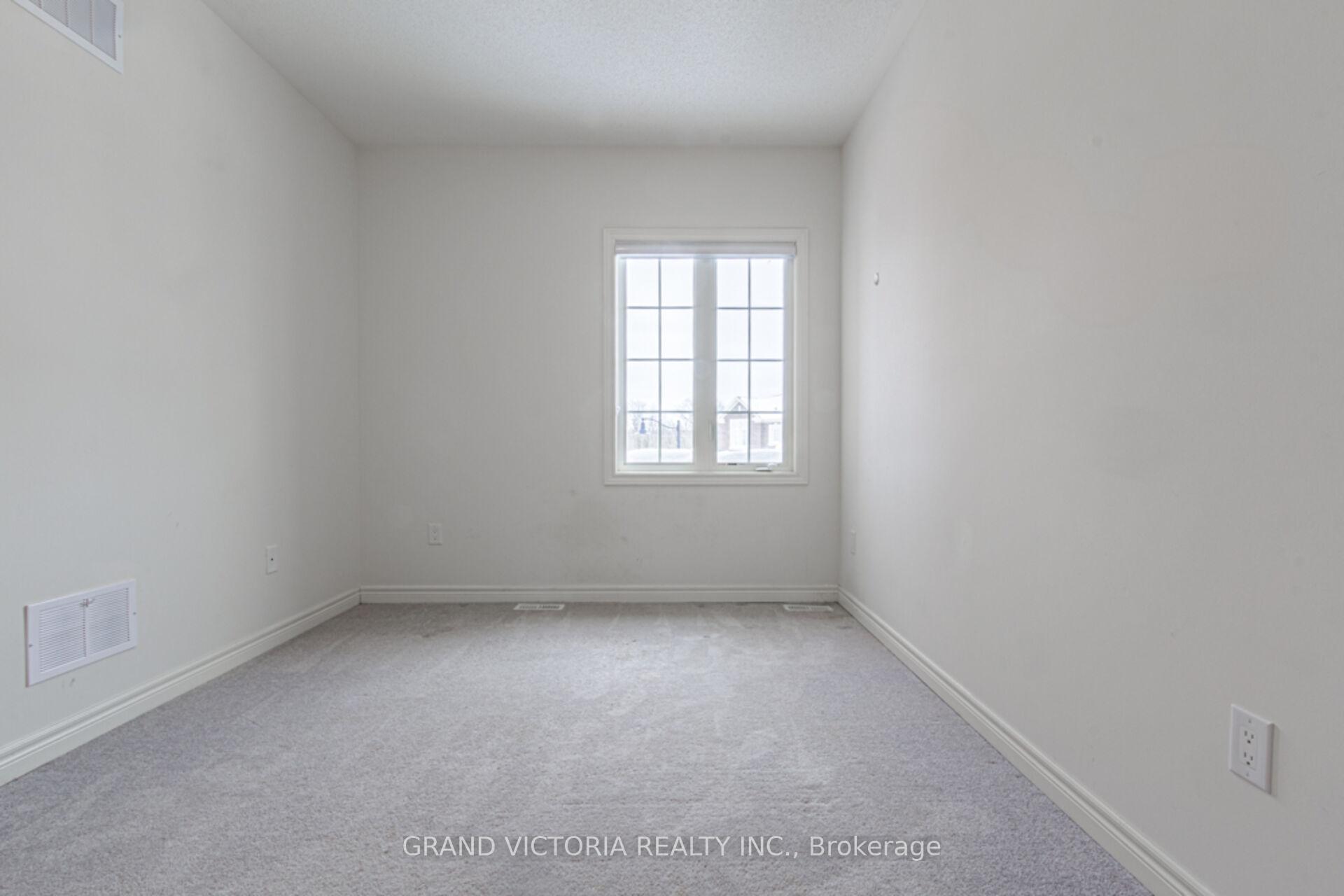 Photo 39 of 35 Mountain Heights Place, Hamilton, Waterdown — HOMEH