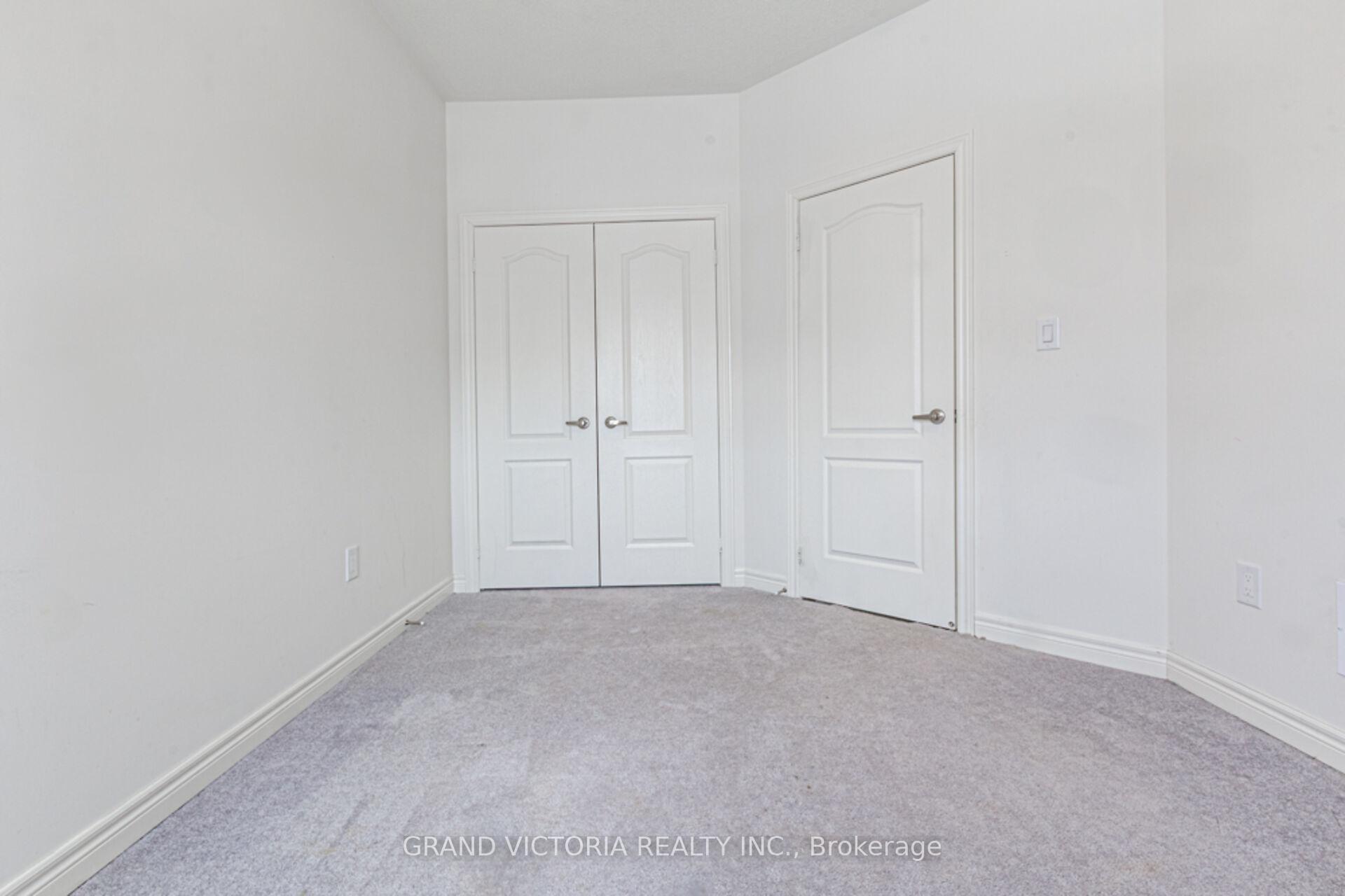 Photo 40 of 35 Mountain Heights Place, Hamilton, Waterdown — HOMEH