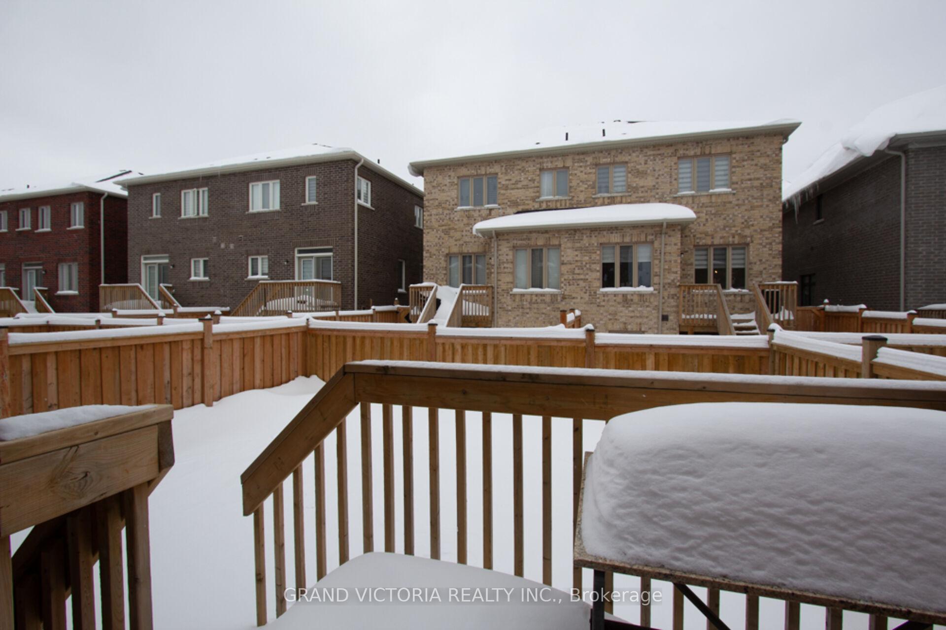 Photo 42 of 35 Mountain Heights Place, Hamilton, Waterdown — HOMEH