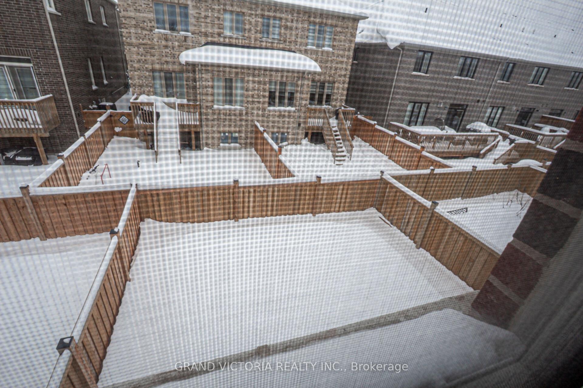 Photo 43 of 35 Mountain Heights Place, Hamilton, Waterdown — HOMEH