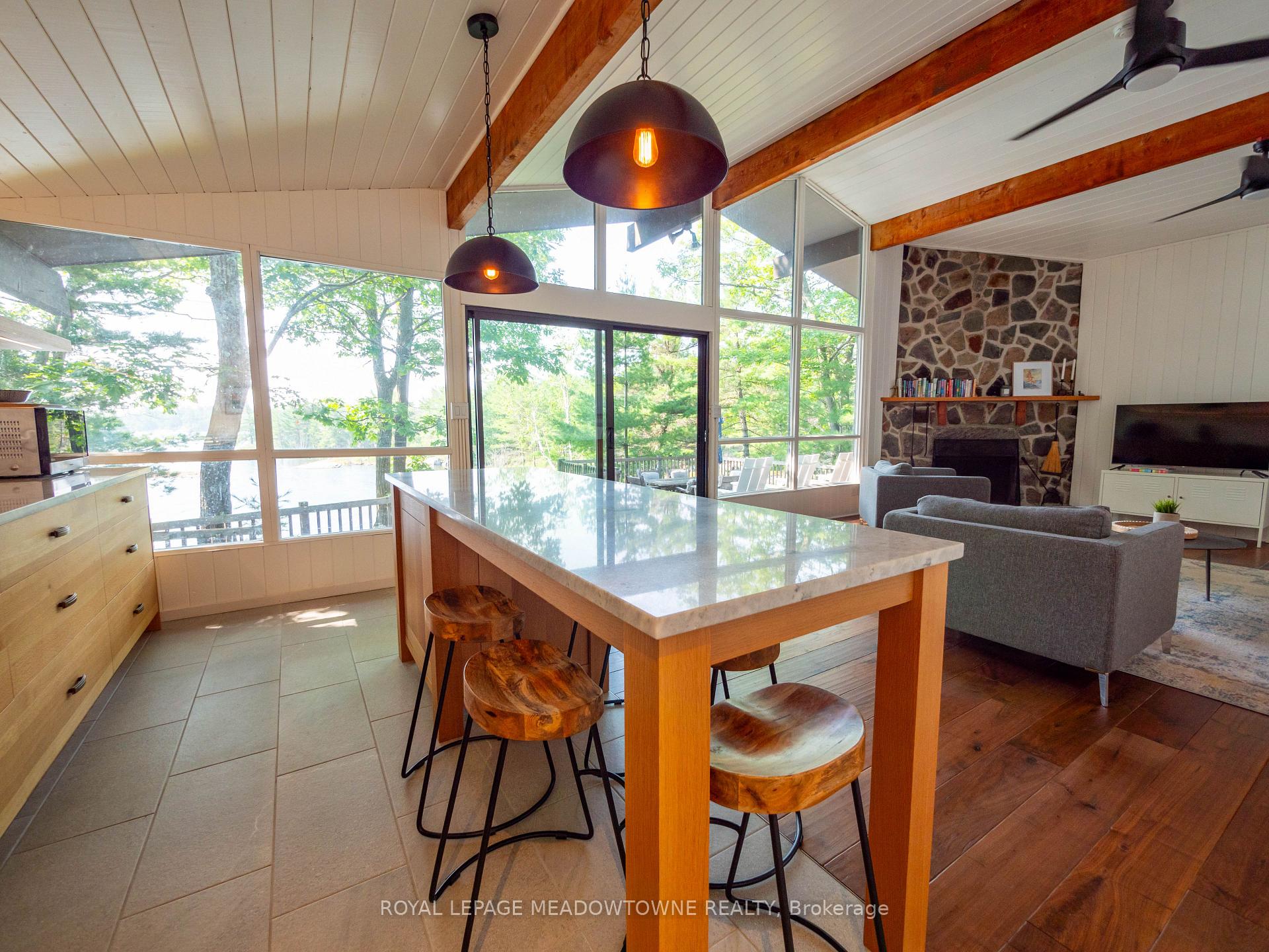 Photo 8 of 460 Island, The Archipelago, Archipelago South — HOMEH
