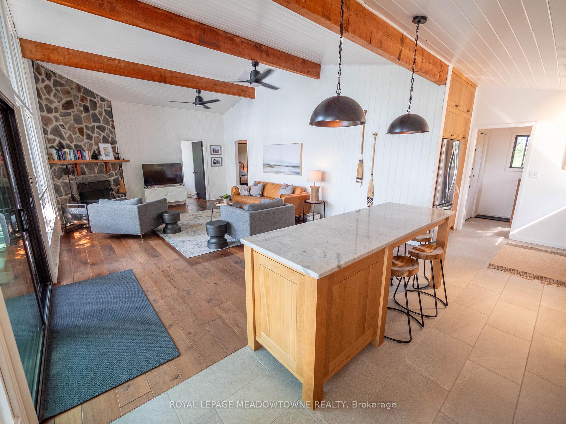 Photo 9 of 460 Island, The Archipelago, Archipelago South — HOMEH