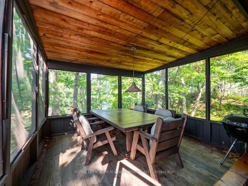 Photo 16 of 460 Island, The Archipelago, Archipelago South — HOMEH