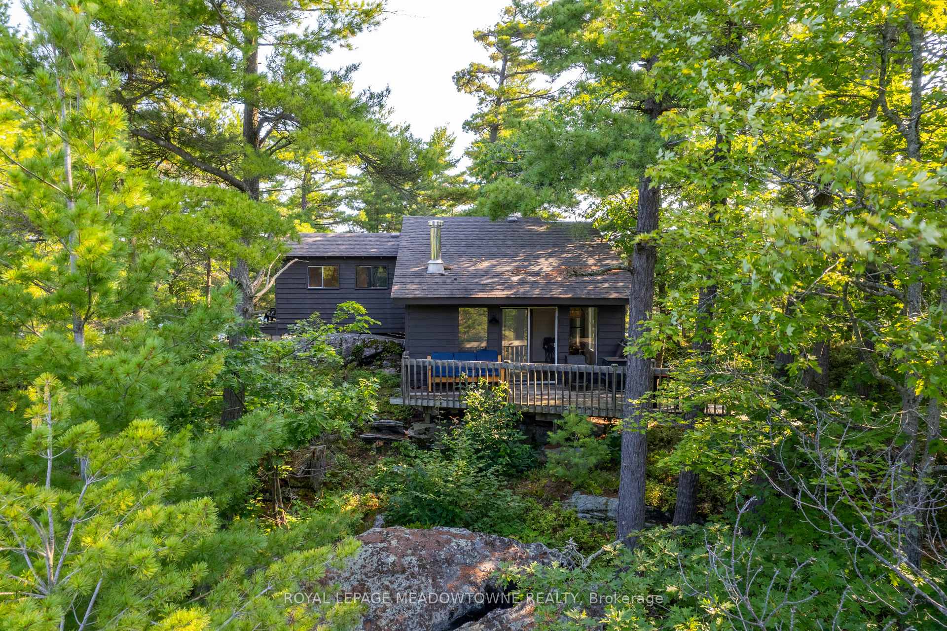Photo 18 of 460 Island, The Archipelago, Archipelago South — HOMEH