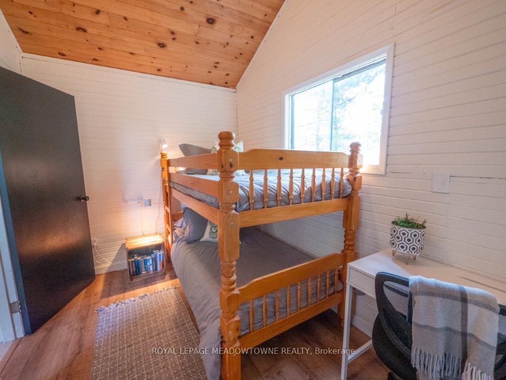 Photo 23 of 460 Island, The Archipelago, Archipelago South — HOMEH