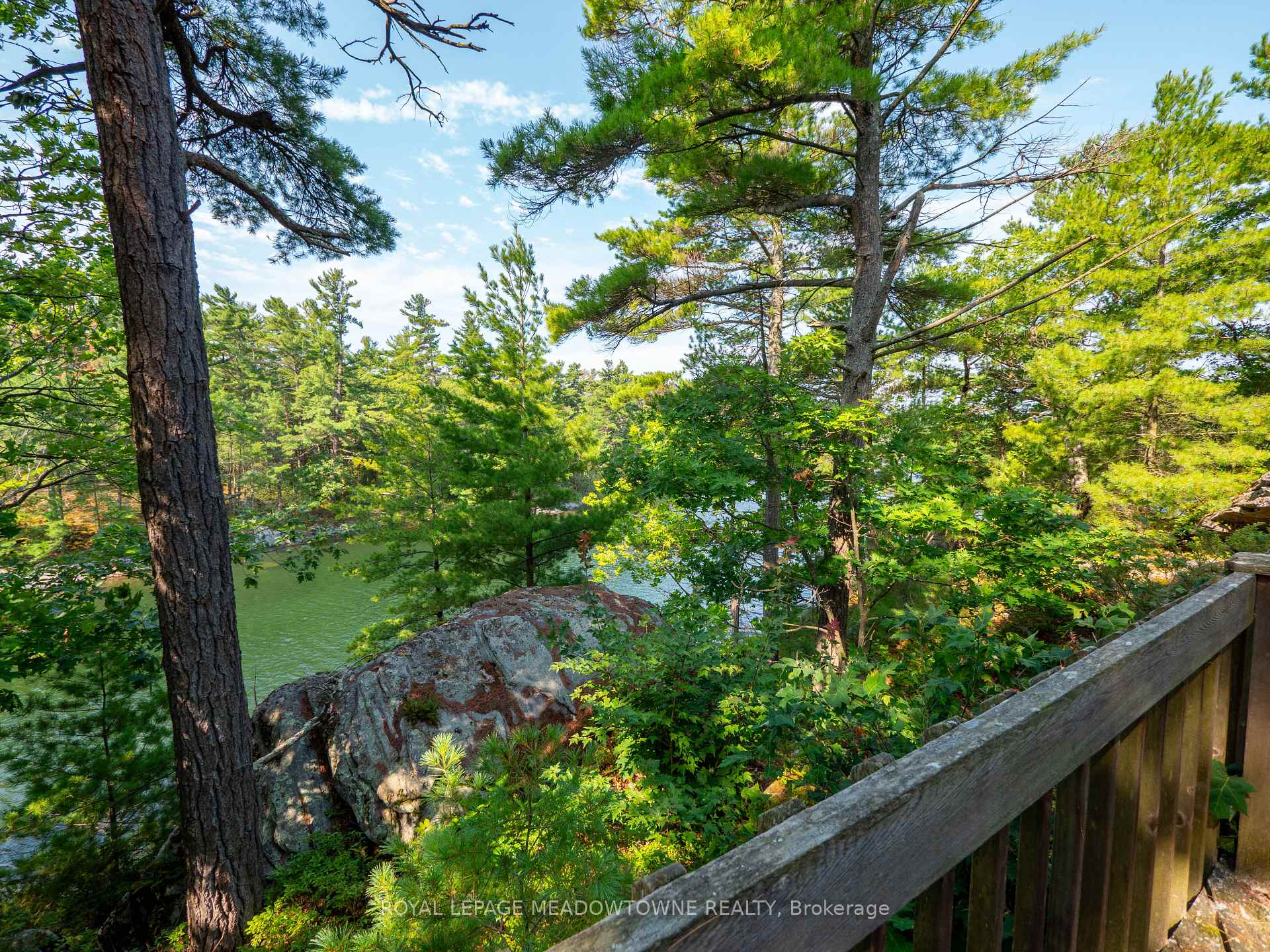 Photo 25 of 460 Island, The Archipelago, Archipelago South — HOMEH