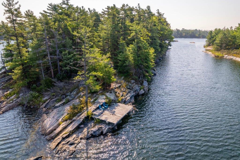 Photo 26 of 460 Island, The Archipelago, Archipelago South — HOMEH