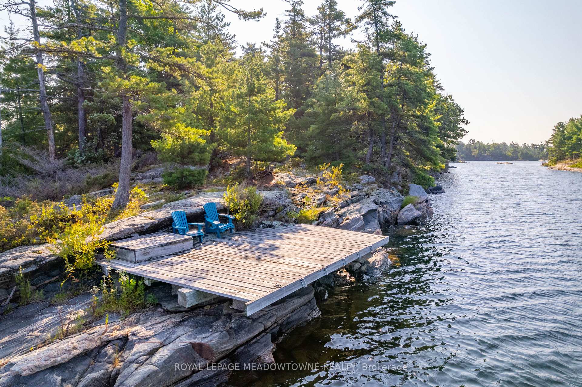 Photo 27 of 460 Island, The Archipelago, Archipelago South — HOMEH