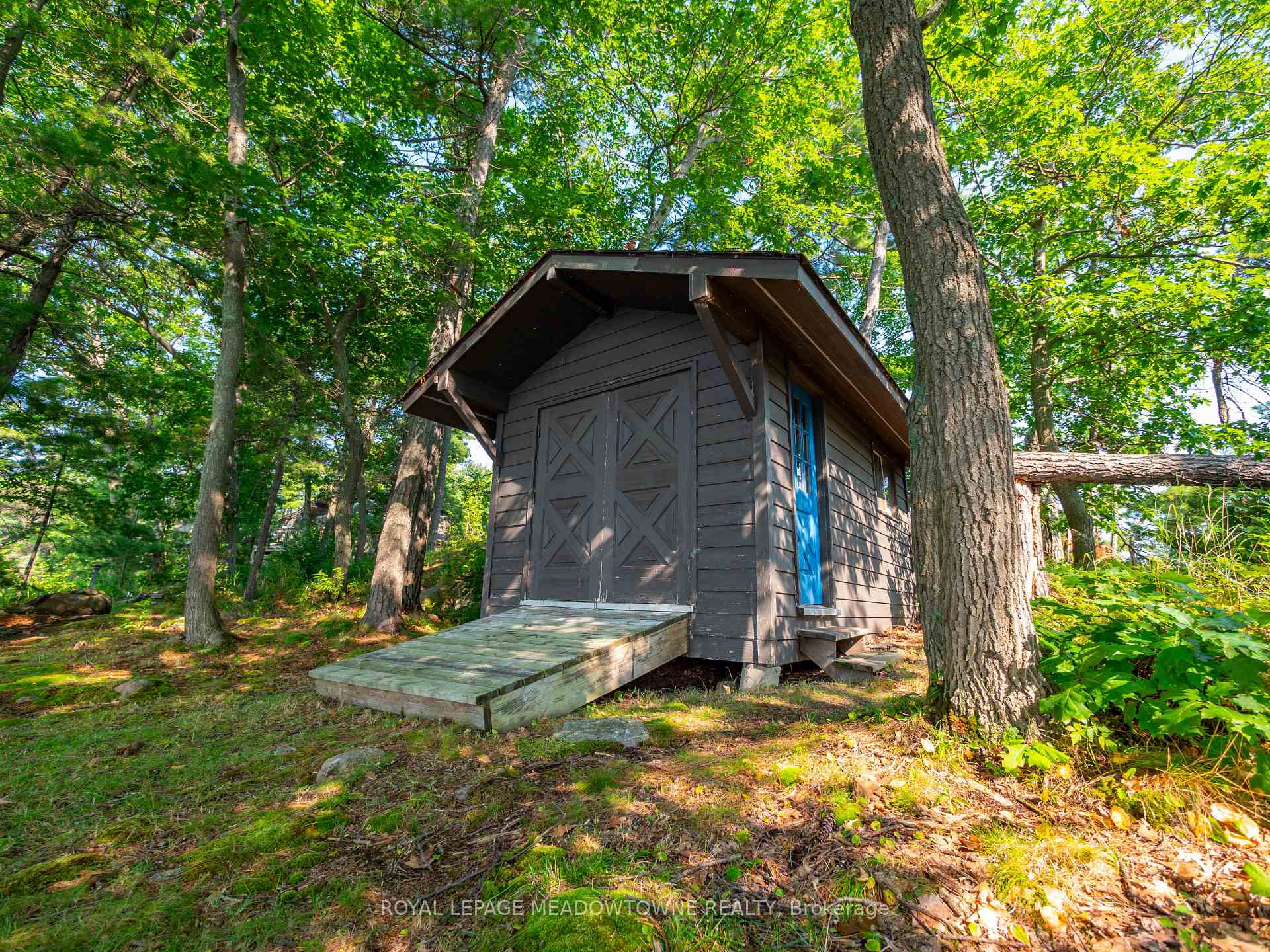Photo 28 of 460 Island, The Archipelago, Archipelago South — HOMEH