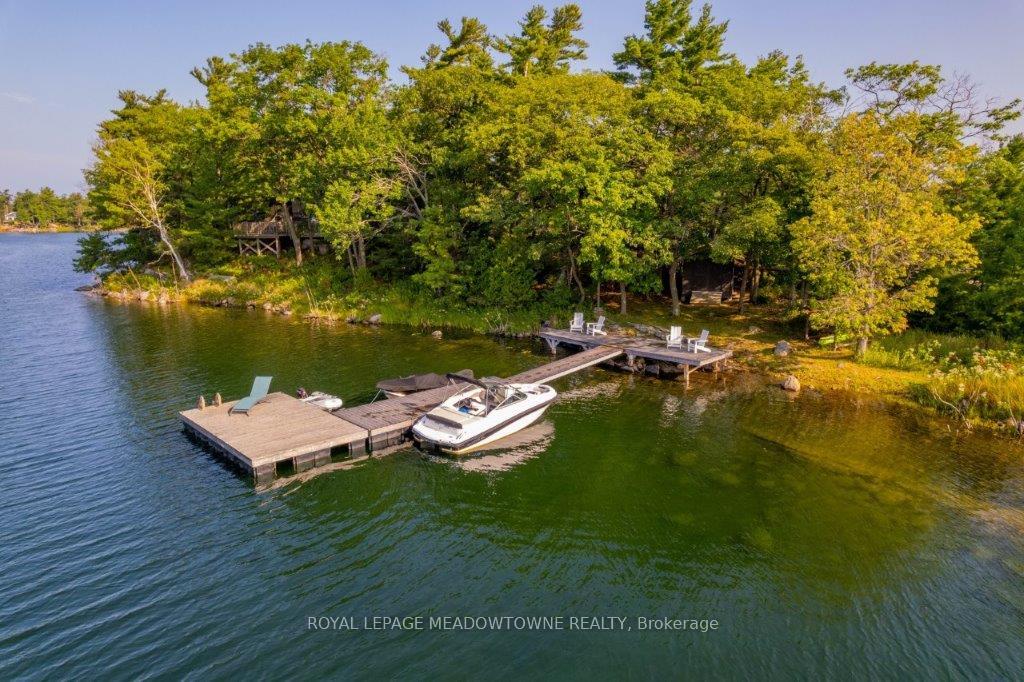 Photo 30 of 460 Island, The Archipelago, Archipelago South — HOMEH