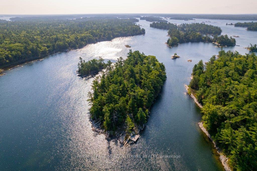 Photo 31 of 460 Island, The Archipelago, Archipelago South — HOMEH