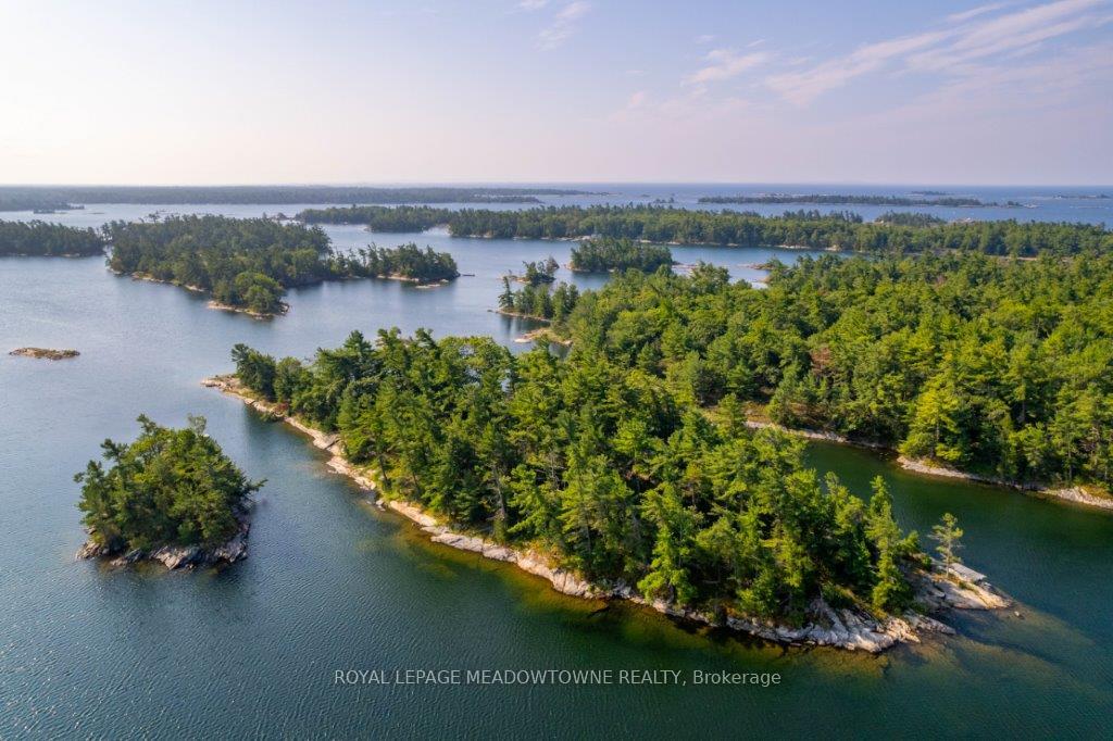 Photo 32 of 460 Island, The Archipelago, Archipelago South — HOMEH