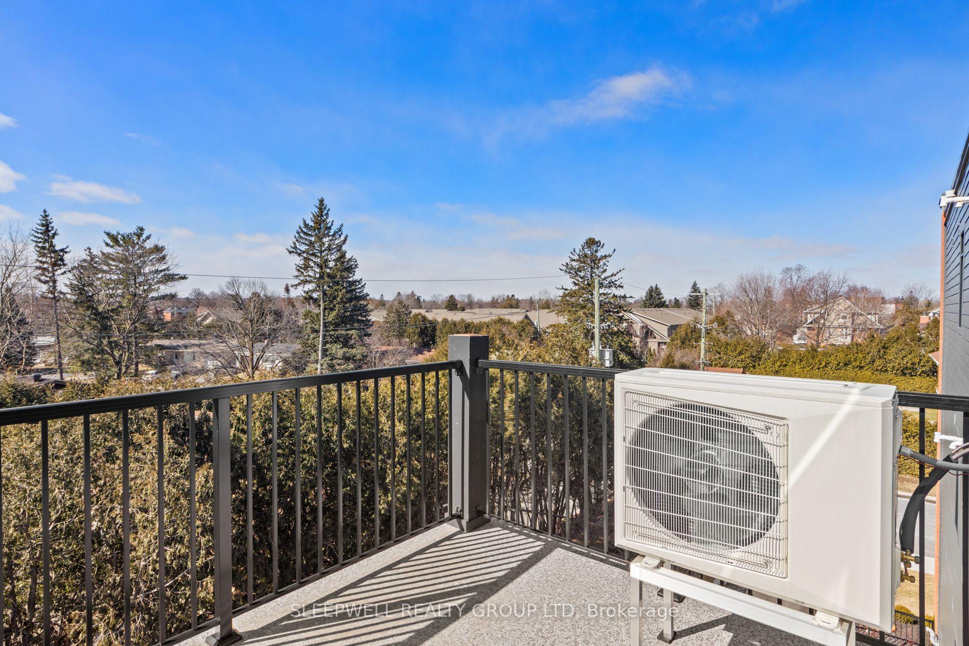 Photo 20 of Unit 204, 3 Bedale Drive, Ottawa, Crystal Beach — HOMEH