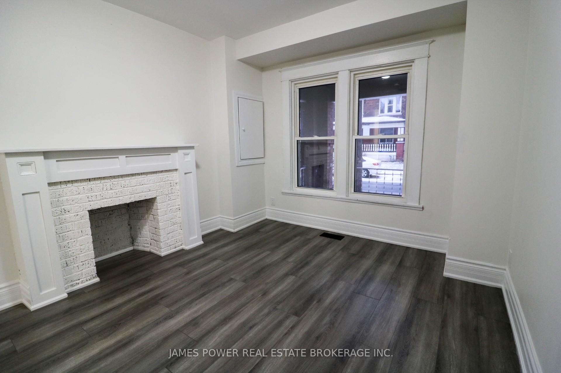 Photo 5 of 52 Spadina Avenue, Hamilton, Stripley — HOMEH