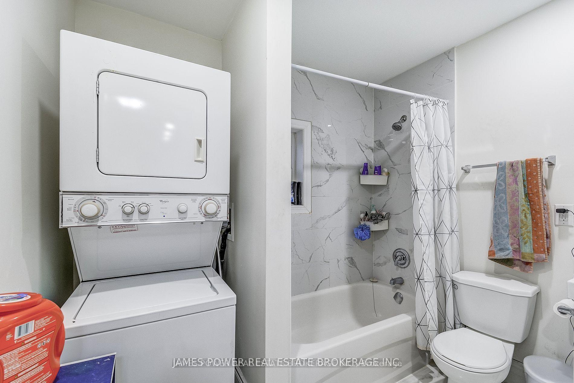 Photo 7 of 52 Spadina Avenue, Hamilton, Stripley — HOMEH