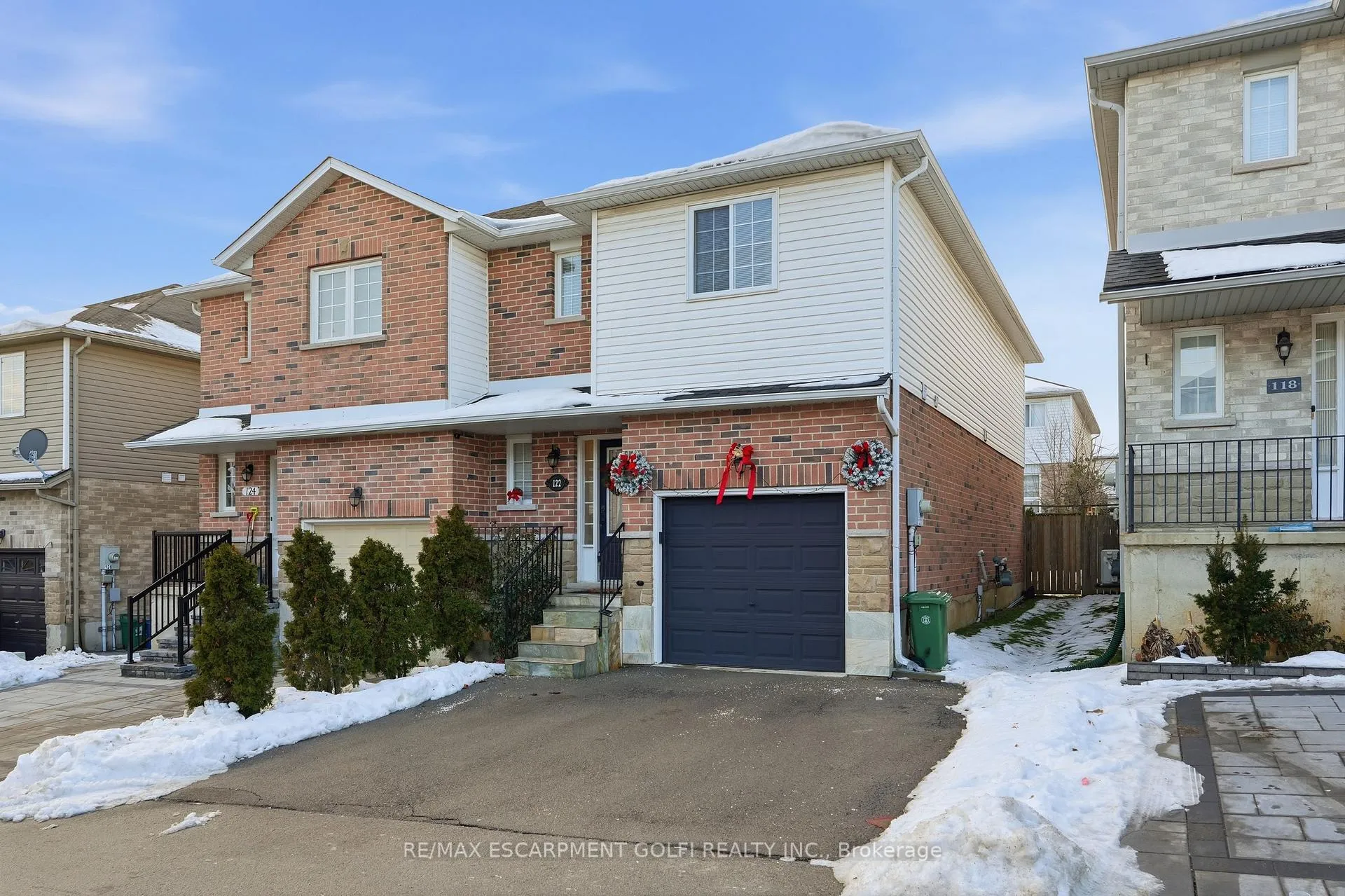 Photo 1 of 122 Vennio Lane, Hamilton, Barnstown — HOMEH