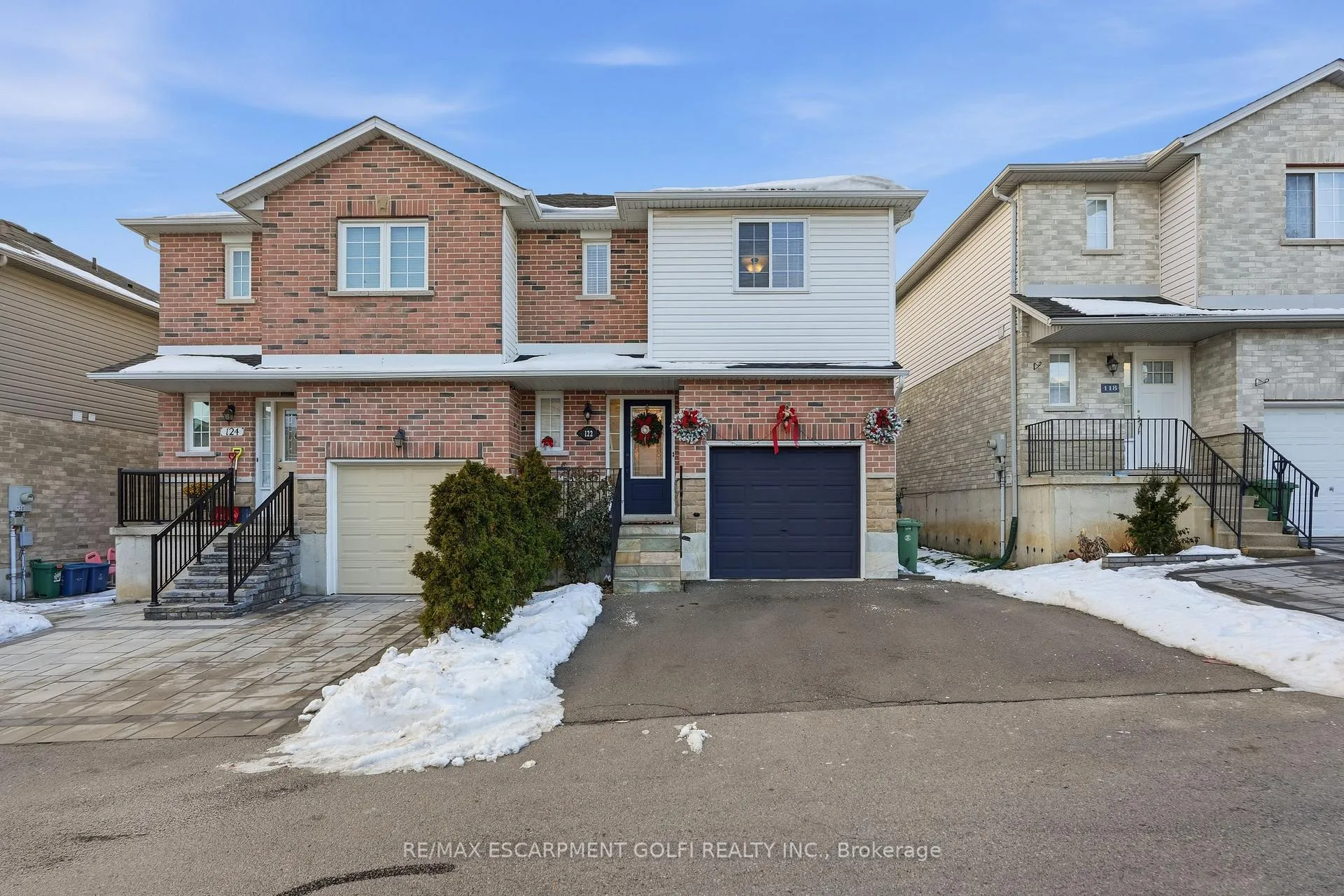 Photo 2 of 122 Vennio Lane, Hamilton, Barnstown — HOMEH