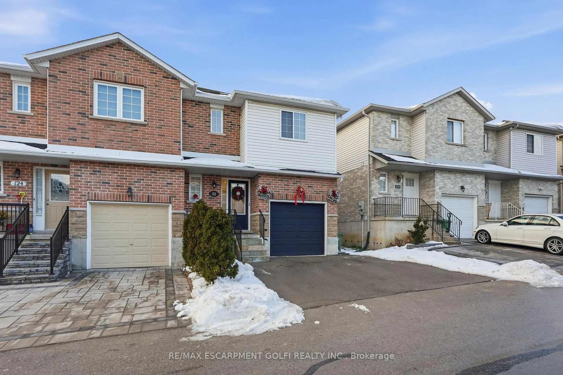 Photo 3 of 122 Vennio Lane, Hamilton, Barnstown — HOMEH