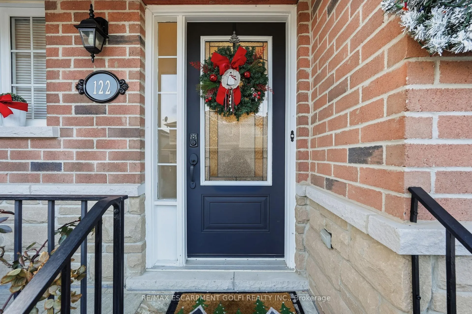 Photo 4 of 122 Vennio Lane, Hamilton, Barnstown — HOMEH