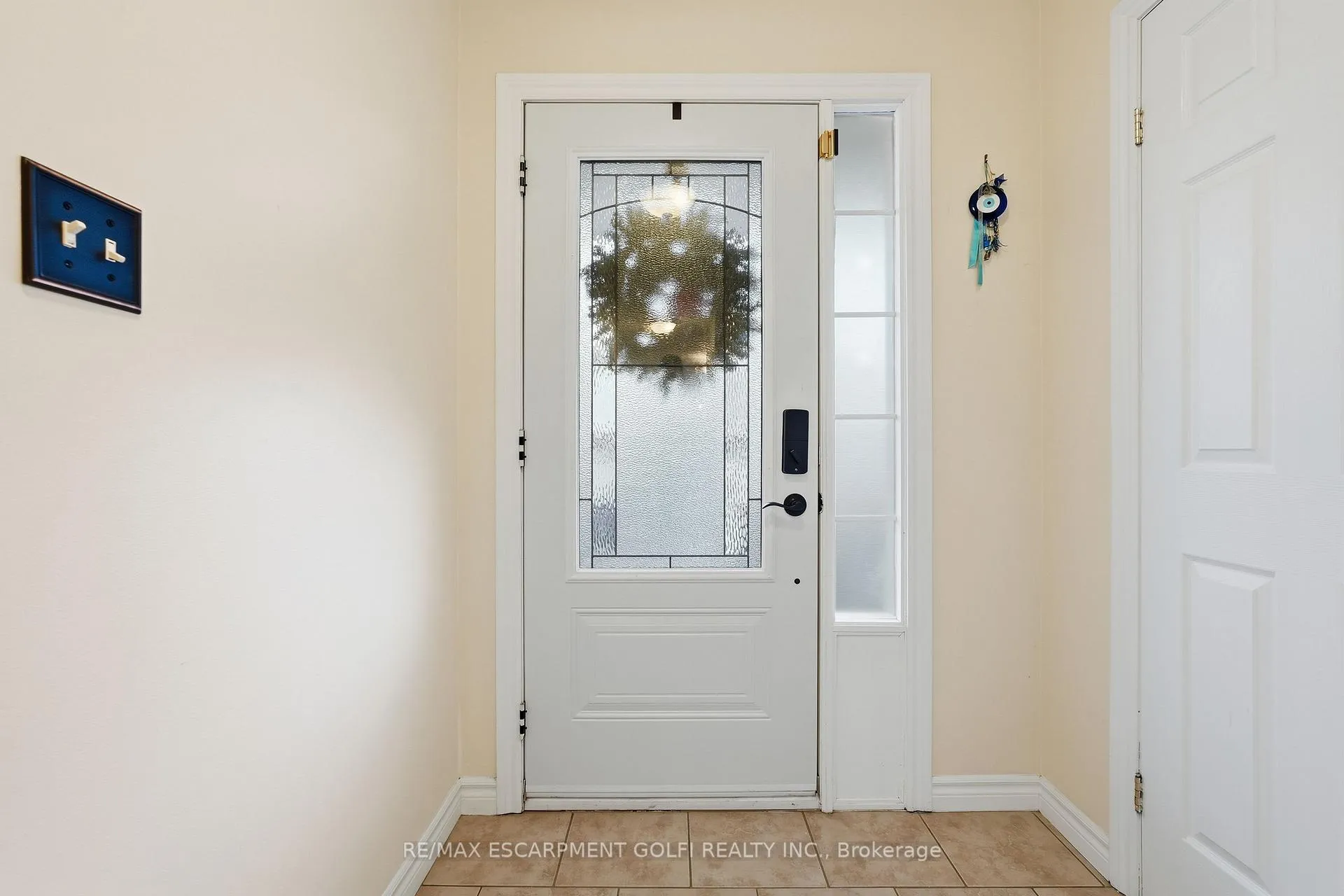 Photo 5 of 122 Vennio Lane, Hamilton, Barnstown — HOMEH