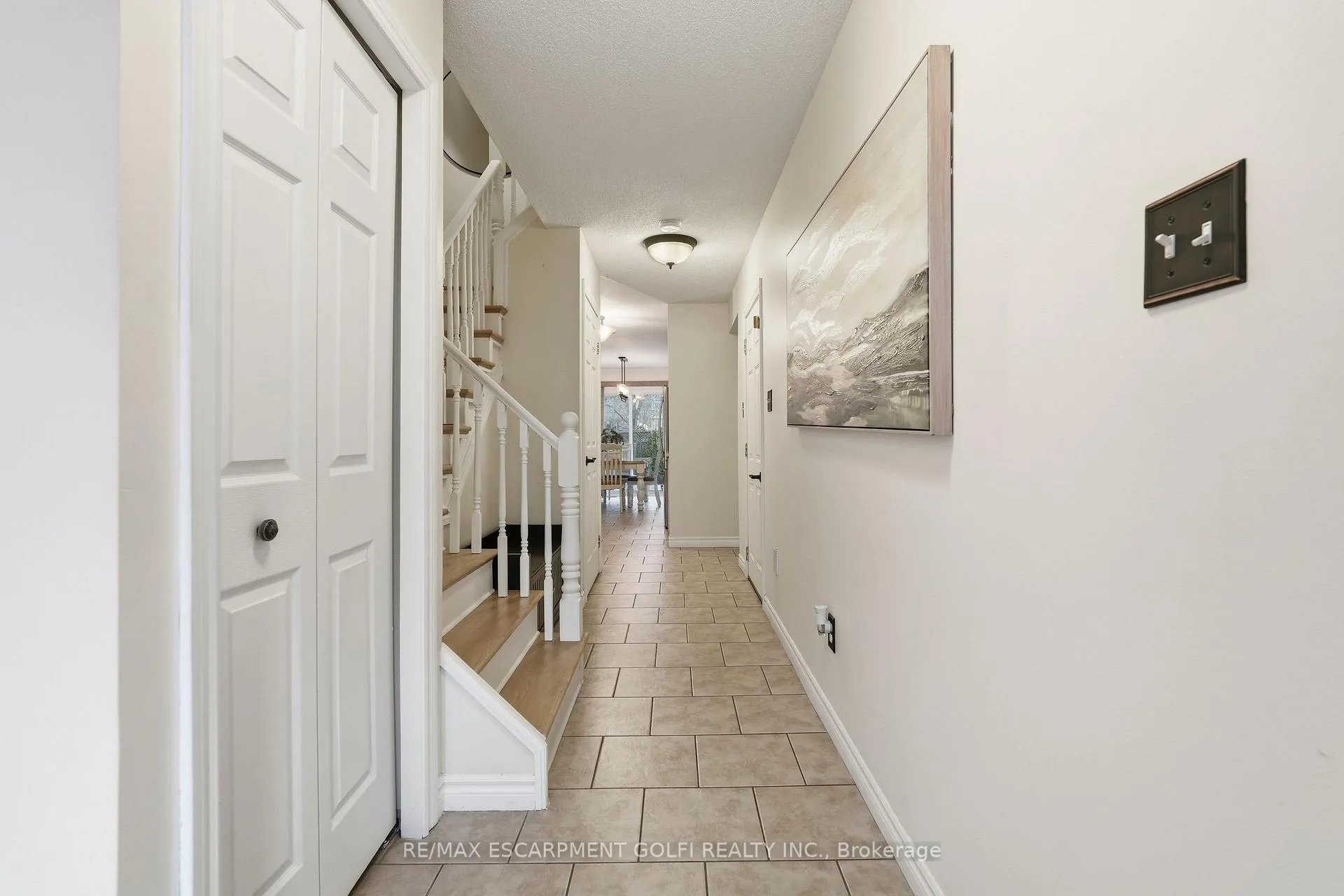 Photo 6 of 122 Vennio Lane, Hamilton, Barnstown — HOMEH
