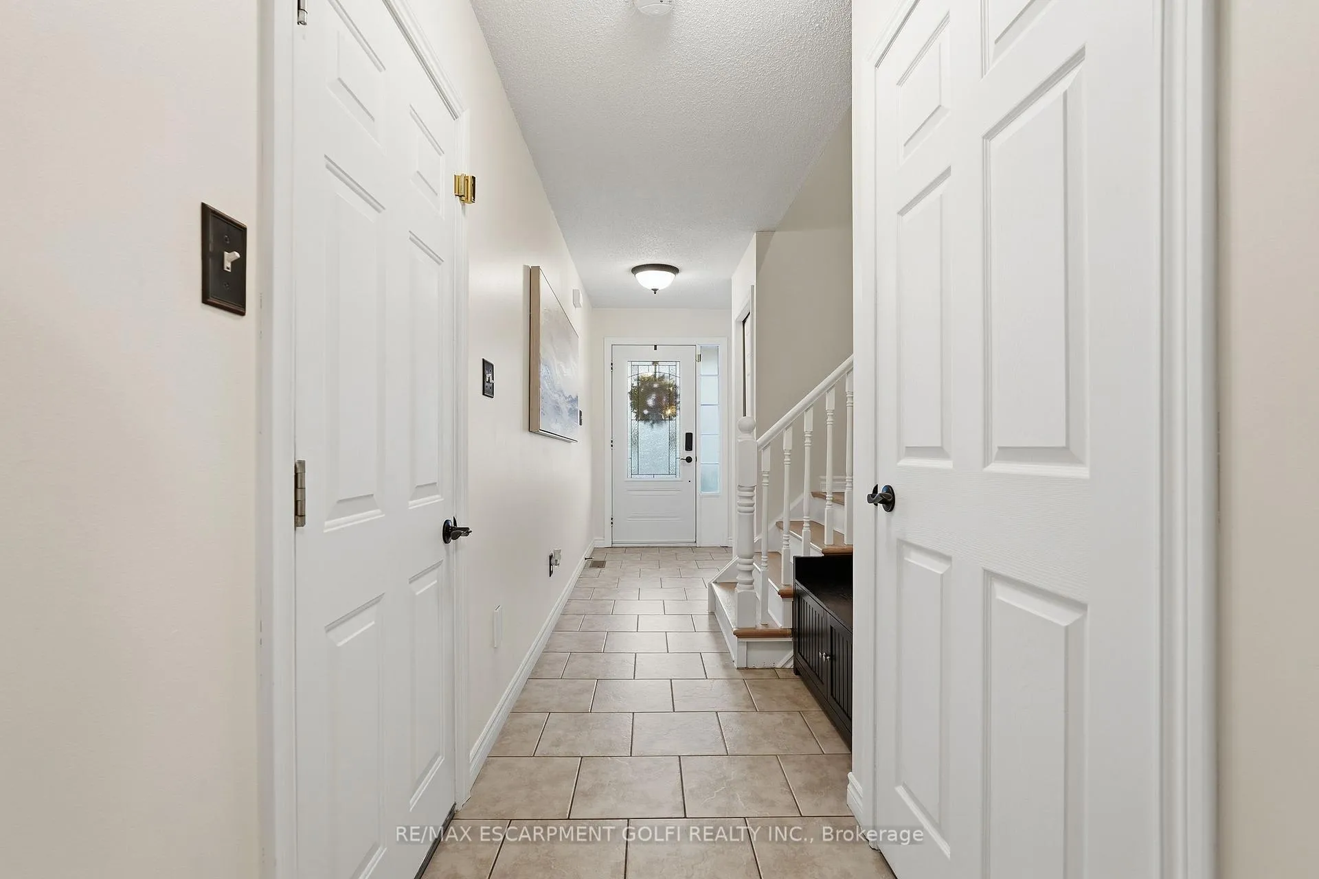 Photo 7 of 122 Vennio Lane, Hamilton, Barnstown — HOMEH