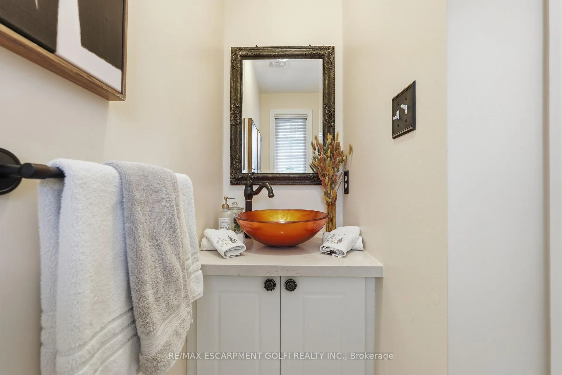Photo 8 of 122 Vennio Lane, Hamilton, Barnstown — HOMEH