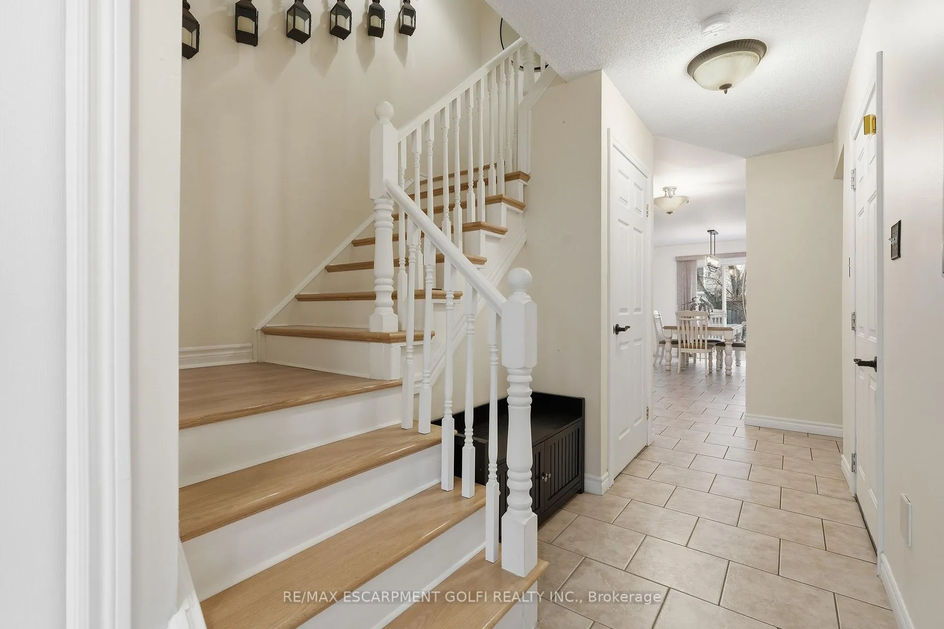 Photo 9 of 122 Vennio Lane, Hamilton, Barnstown — HOMEH