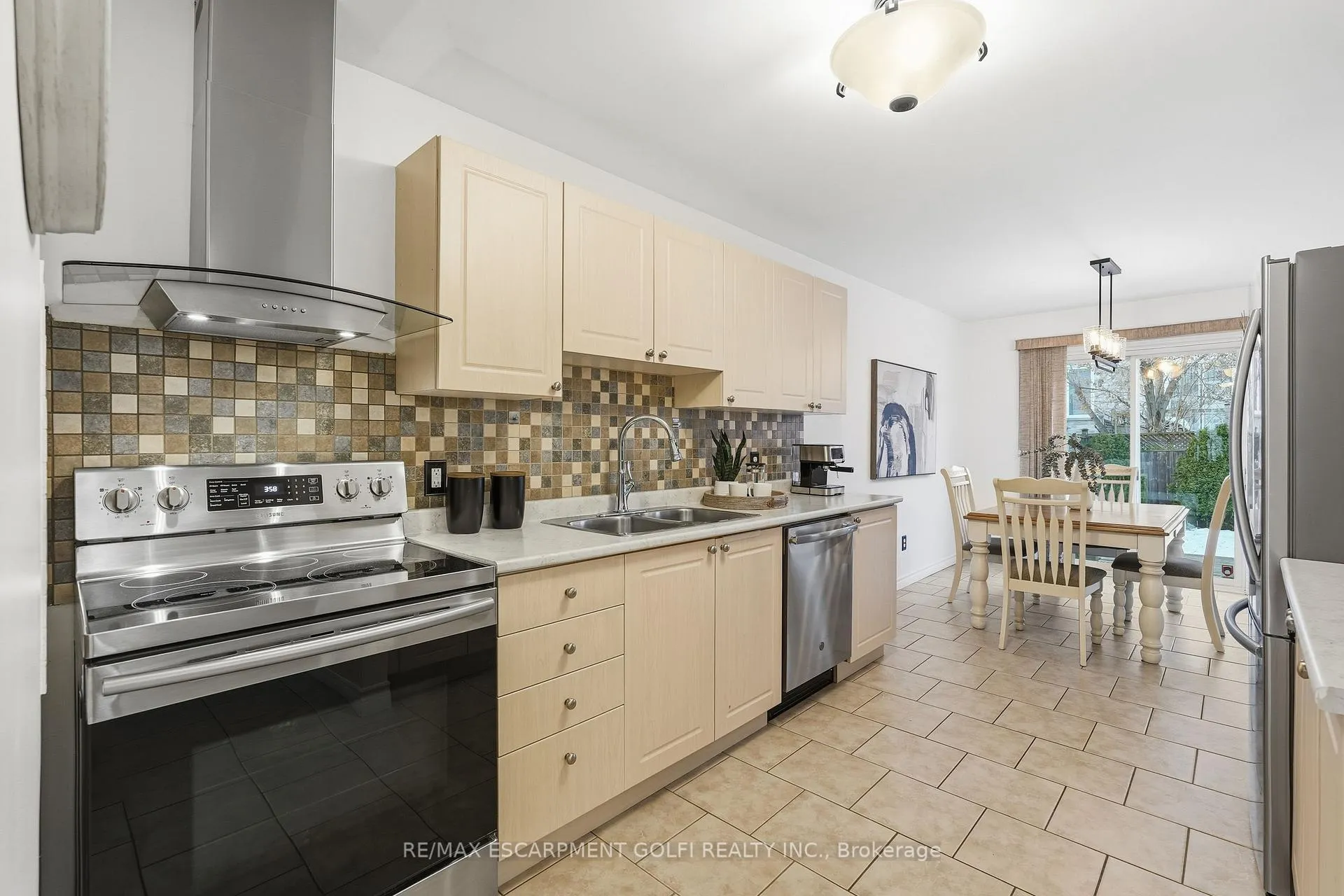 Photo 10 of 122 Vennio Lane, Hamilton, Barnstown — HOMEH