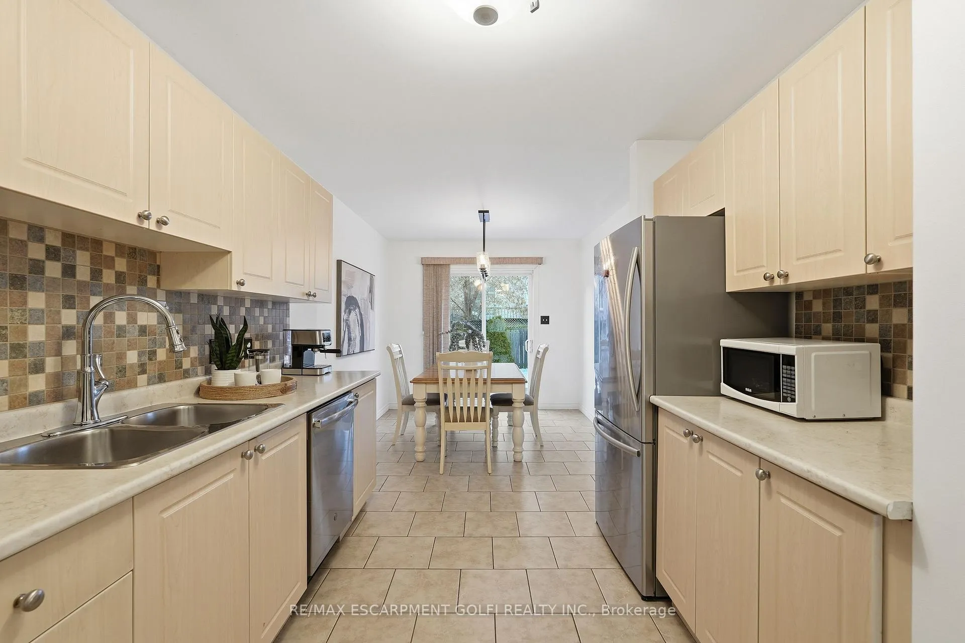 Photo 11 of 122 Vennio Lane, Hamilton, Barnstown — HOMEH
