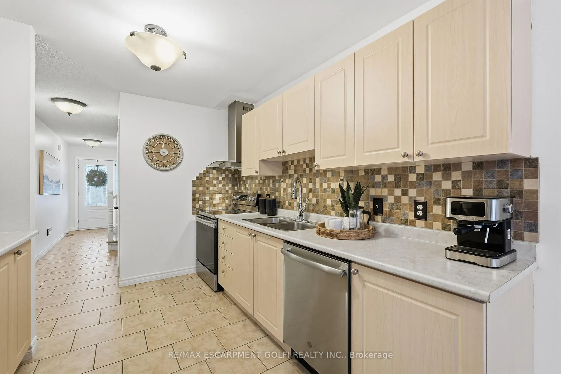 Photo 12 of 122 Vennio Lane, Hamilton, Barnstown — HOMEH