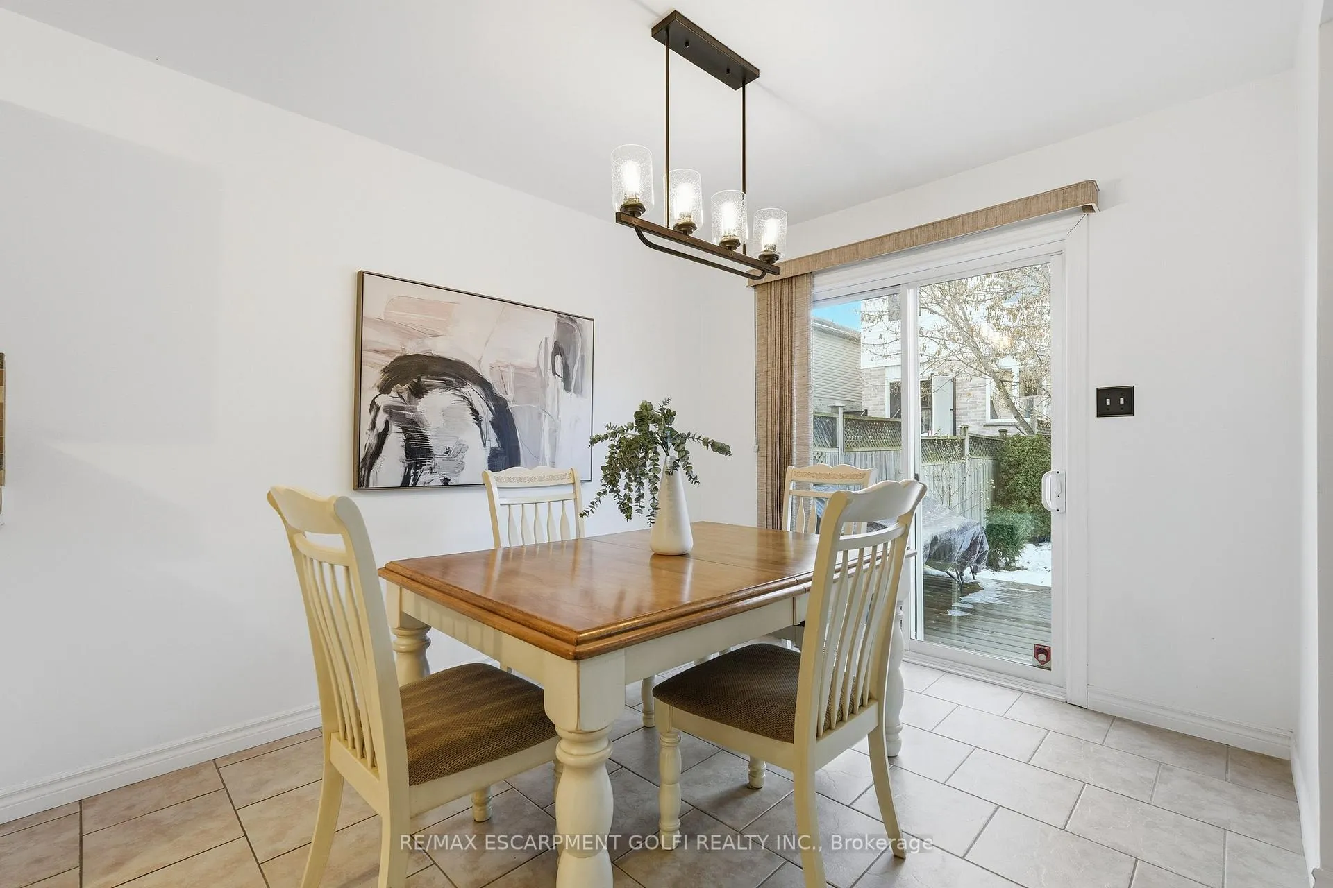 Photo 13 of 122 Vennio Lane, Hamilton, Barnstown — HOMEH