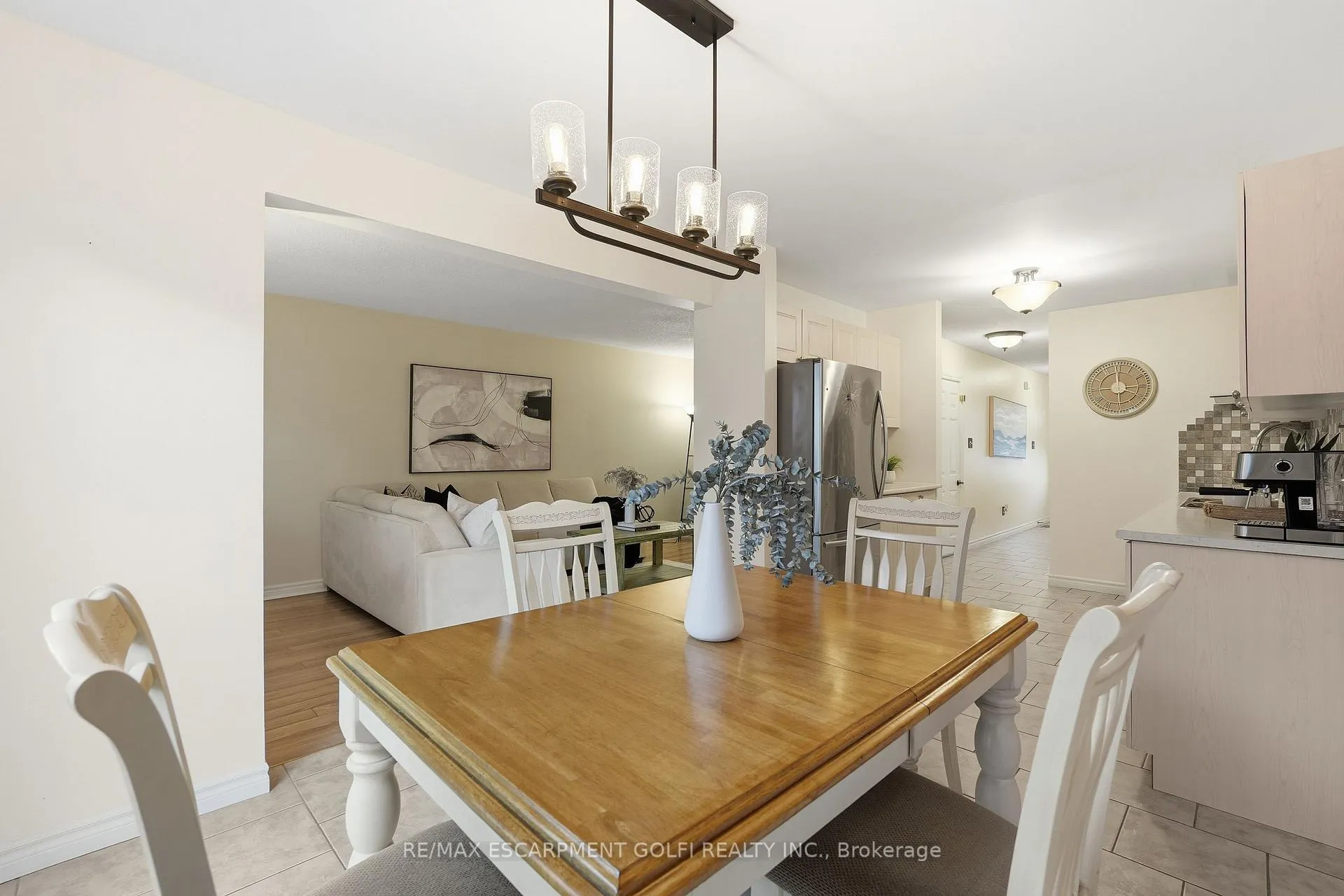 Photo 14 of 122 Vennio Lane, Hamilton, Barnstown — HOMEH