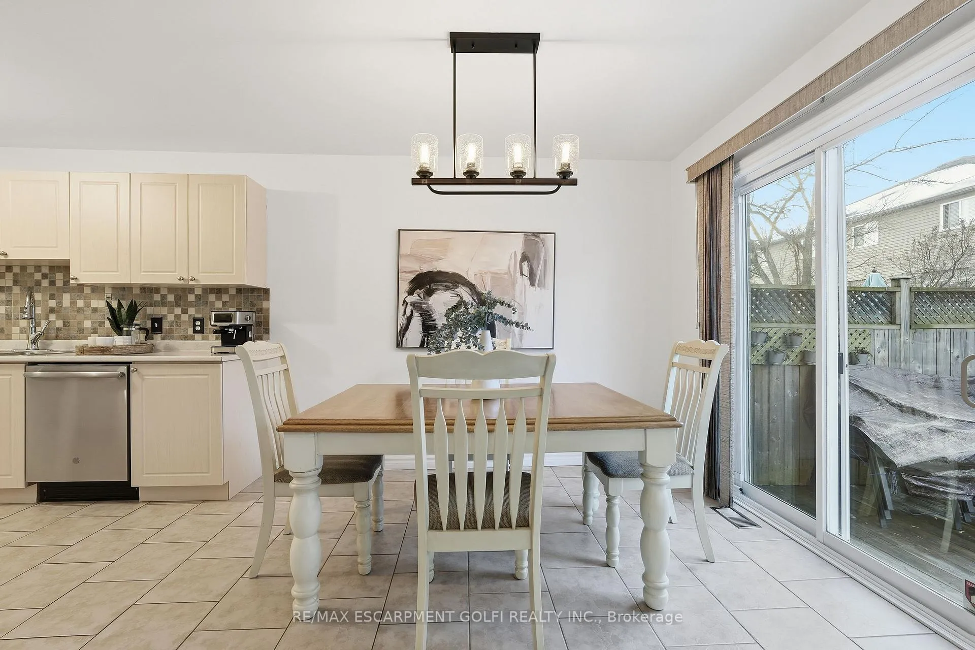 Photo 15 of 122 Vennio Lane, Hamilton, Barnstown — HOMEH