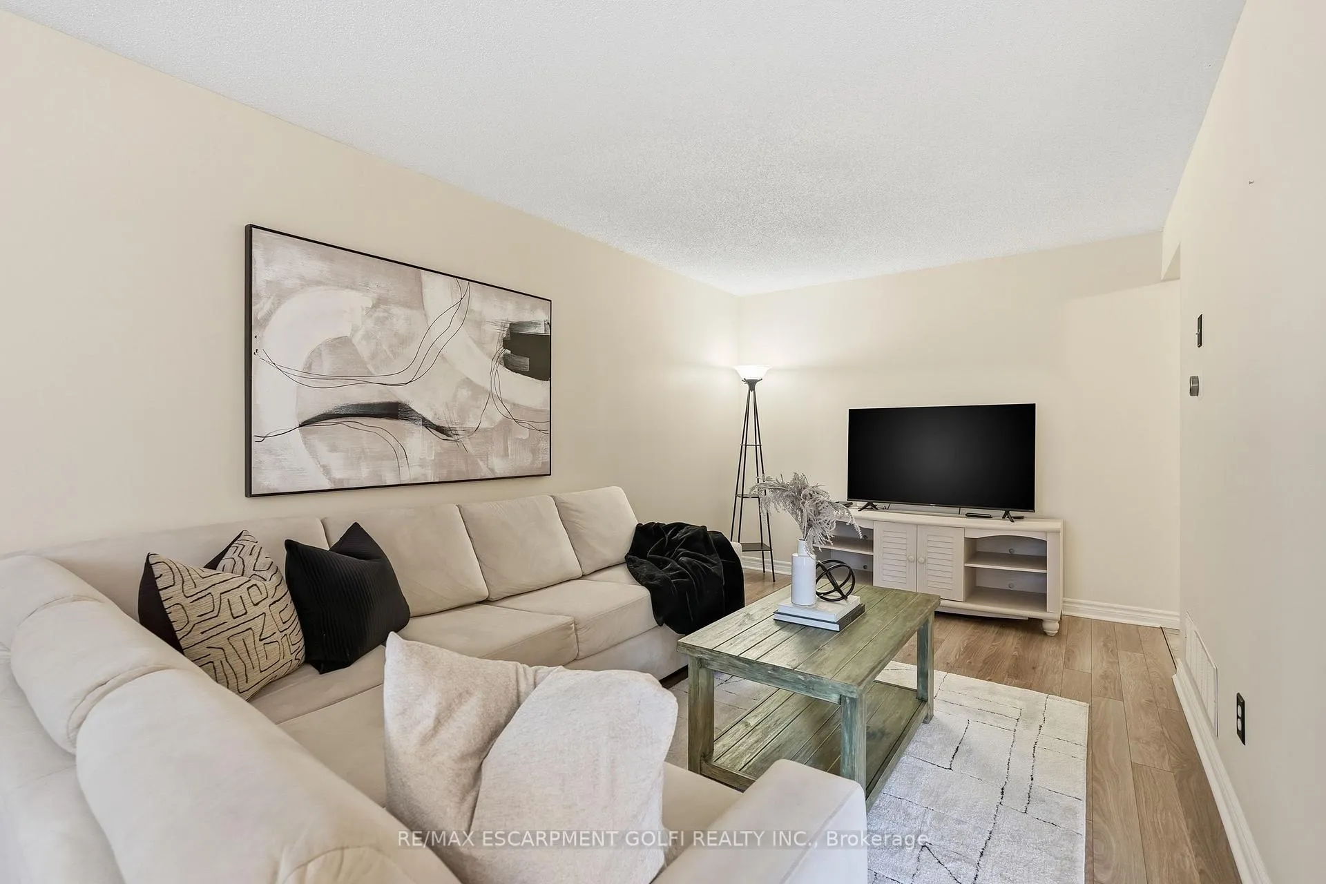 Photo 16 of 122 Vennio Lane, Hamilton, Barnstown — HOMEH