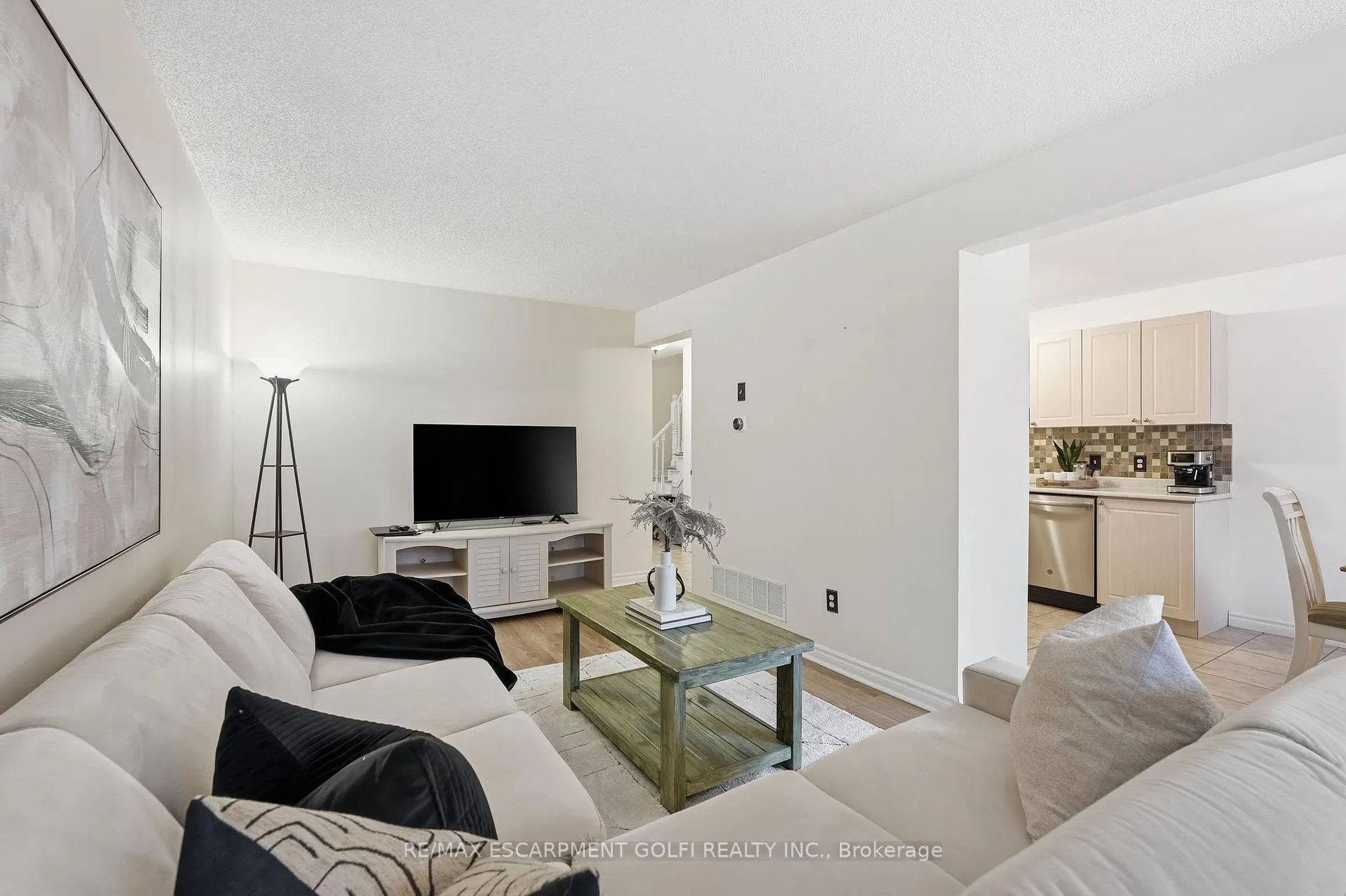 Photo 17 of 122 Vennio Lane, Hamilton, Barnstown — HOMEH
