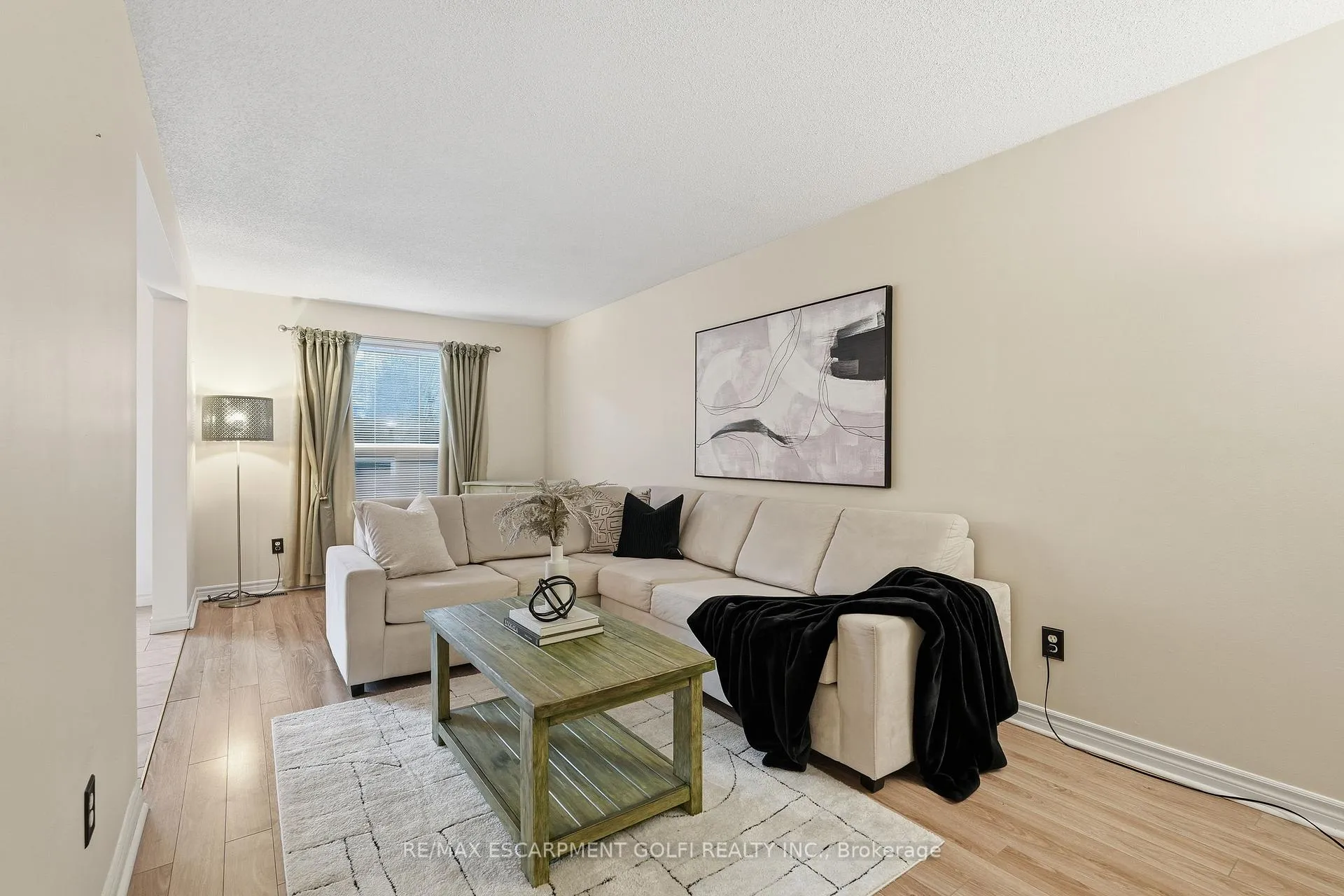 Photo 18 of 122 Vennio Lane, Hamilton, Barnstown — HOMEH
