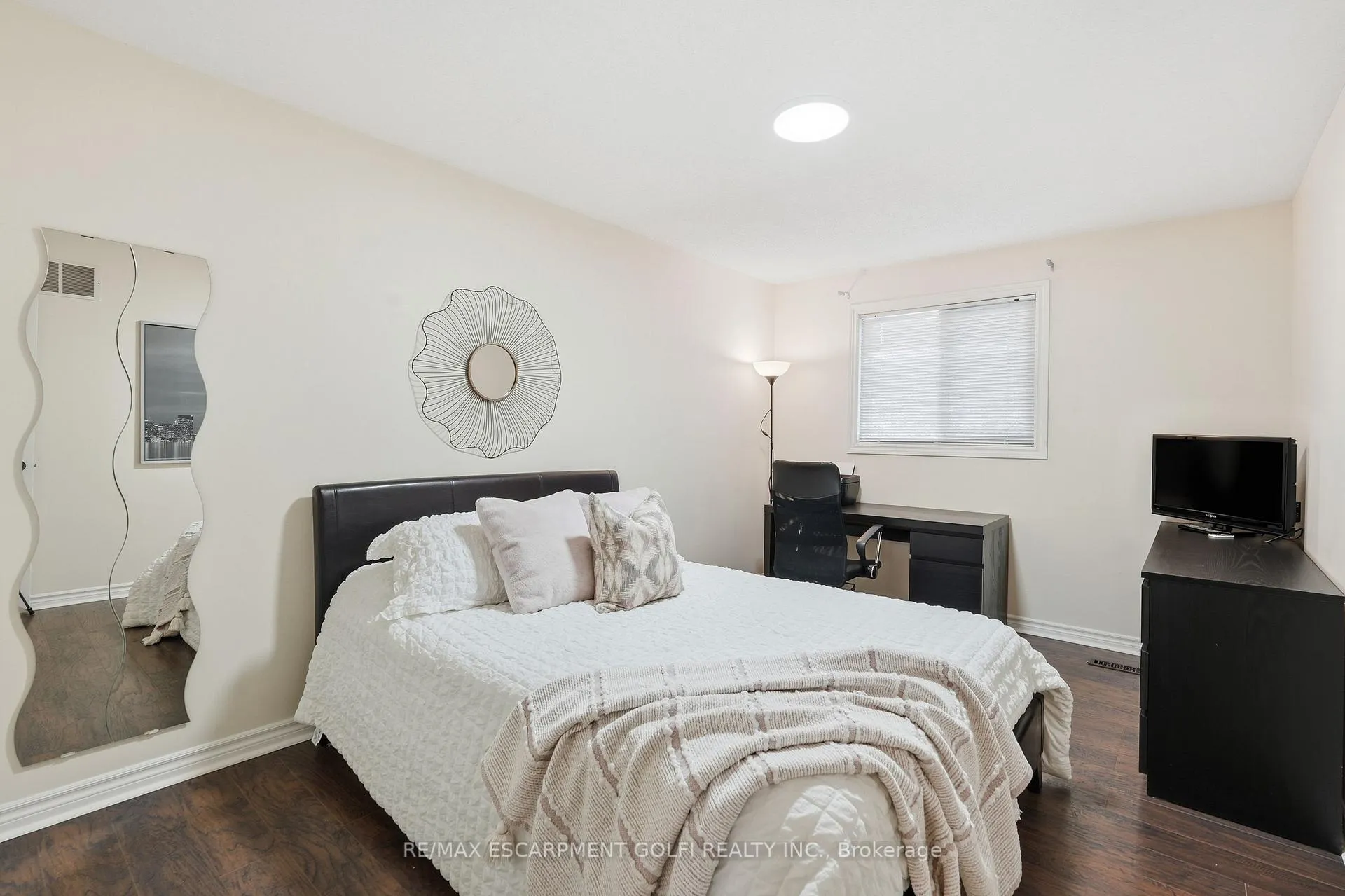 Photo 19 of 122 Vennio Lane, Hamilton, Barnstown — HOMEH