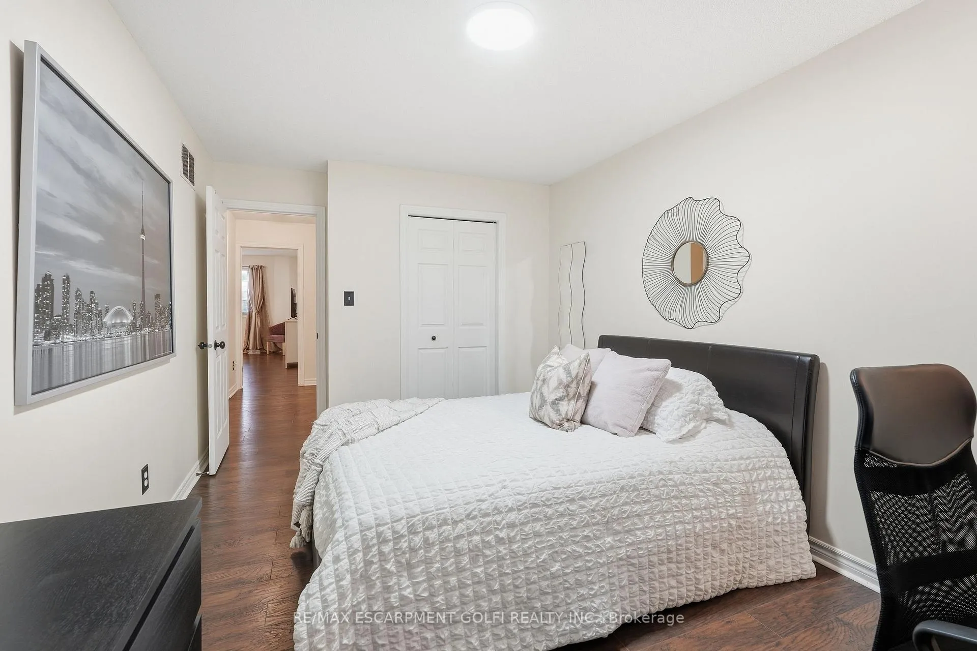 Photo 20 of 122 Vennio Lane, Hamilton, Barnstown — HOMEH