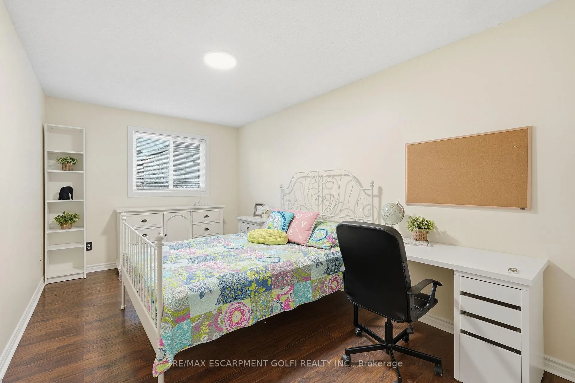 Photo 21 of 122 Vennio Lane, Hamilton, Barnstown — HOMEH