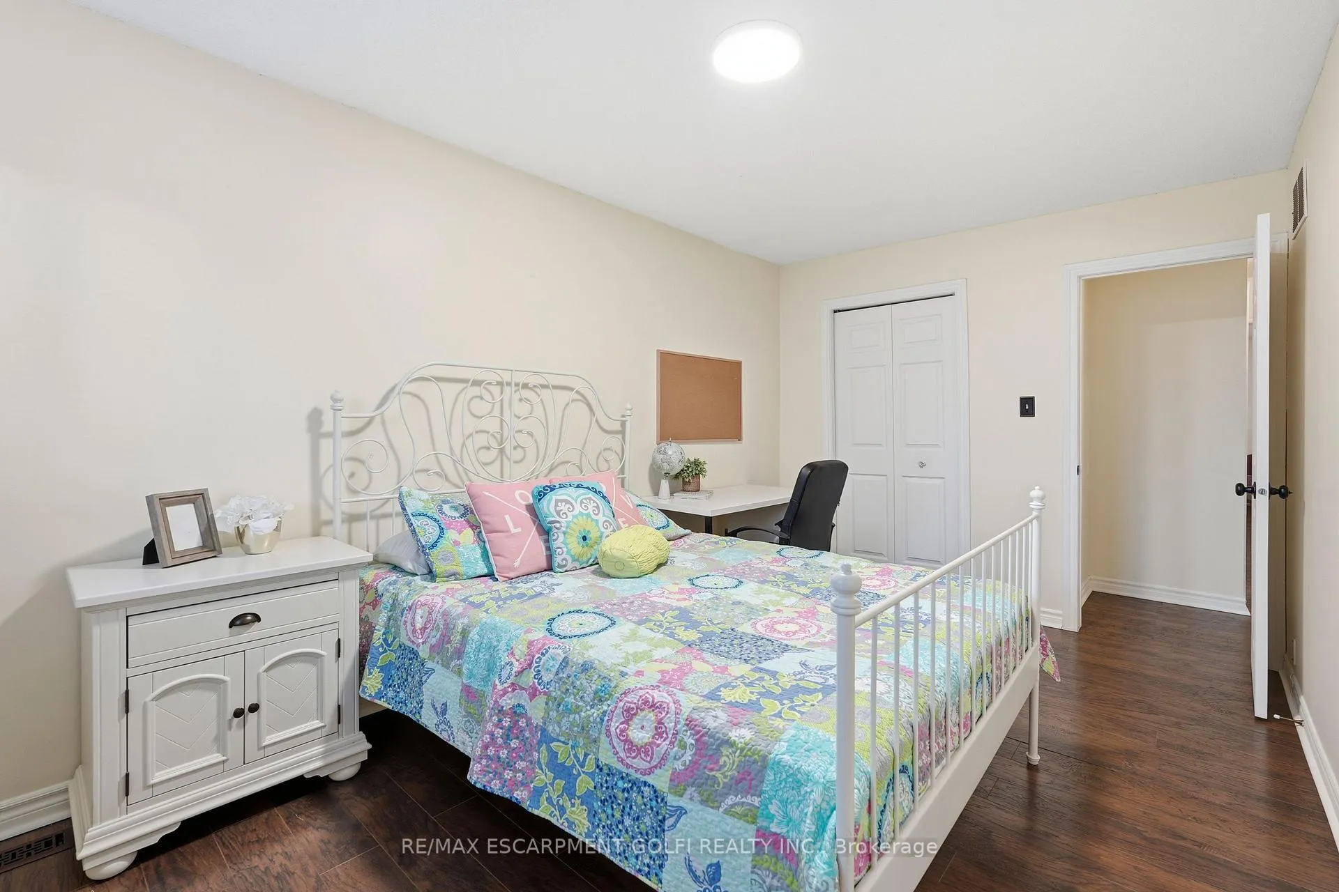 Photo 22 of 122 Vennio Lane, Hamilton, Barnstown — HOMEH