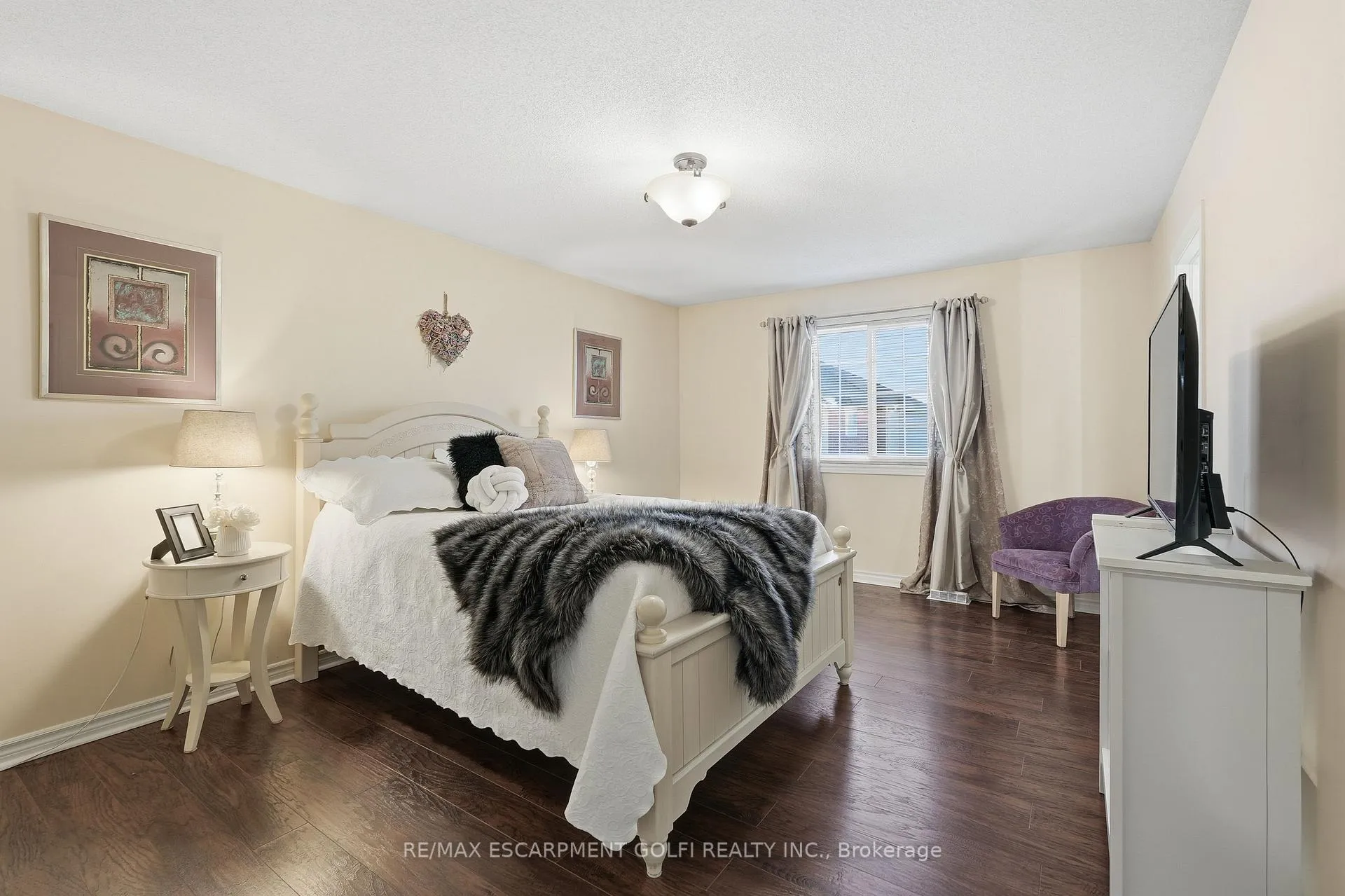 Photo 25 of 122 Vennio Lane, Hamilton, Barnstown — HOMEH