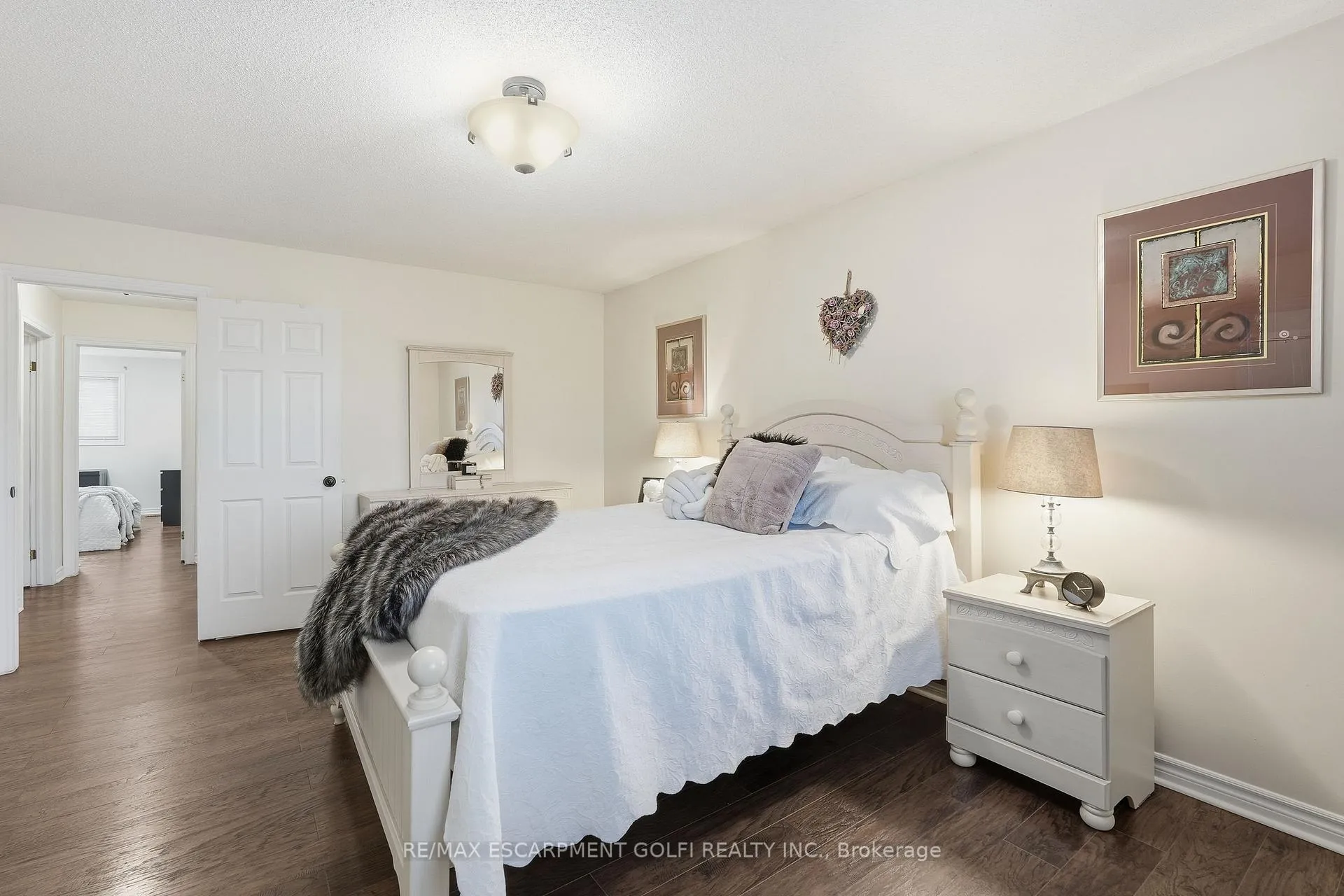 Photo 26 of 122 Vennio Lane, Hamilton, Barnstown — HOMEH