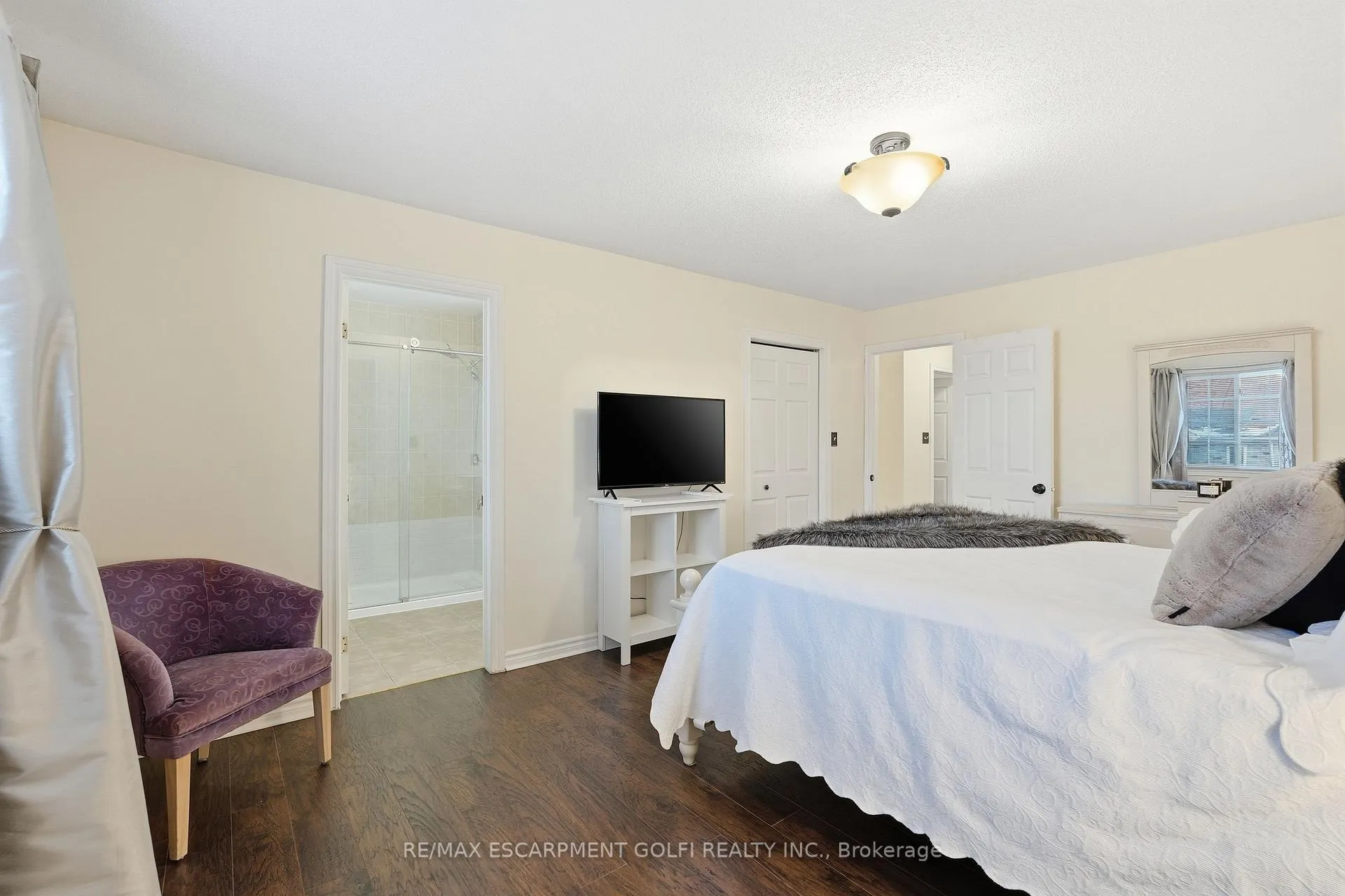 Photo 27 of 122 Vennio Lane, Hamilton, Barnstown — HOMEH