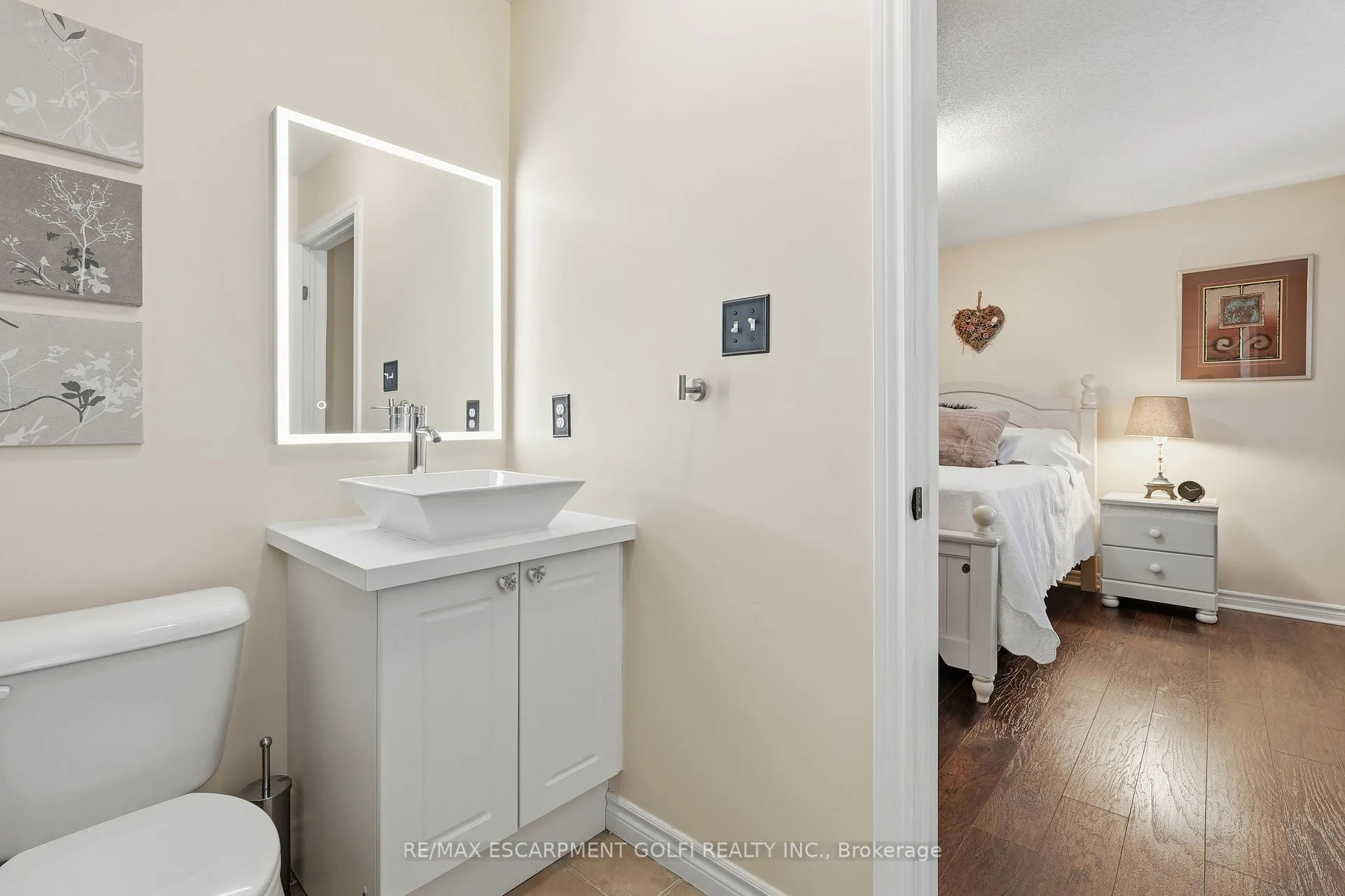 Photo 28 of 122 Vennio Lane, Hamilton, Barnstown — HOMEH