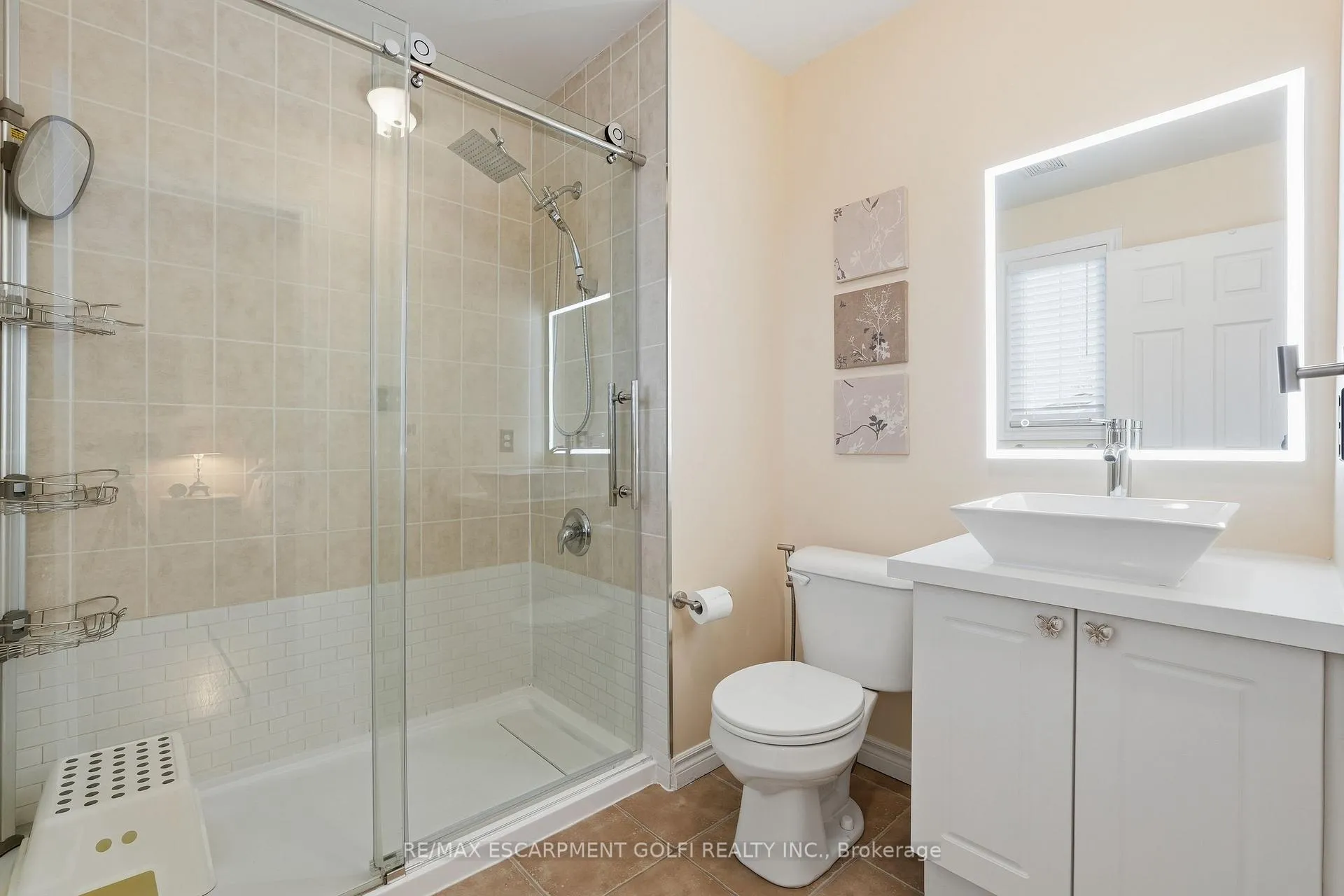 Photo 29 of 122 Vennio Lane, Hamilton, Barnstown — HOMEH