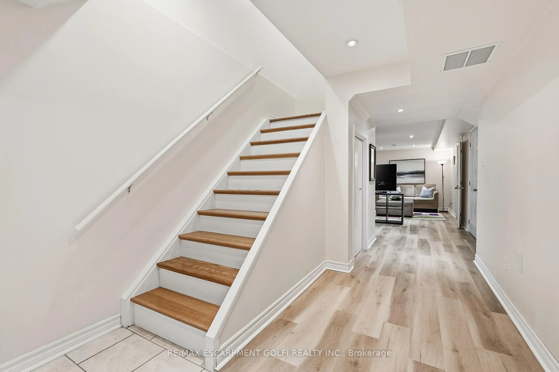 Photo 30 of 122 Vennio Lane, Hamilton, Barnstown — HOMEH