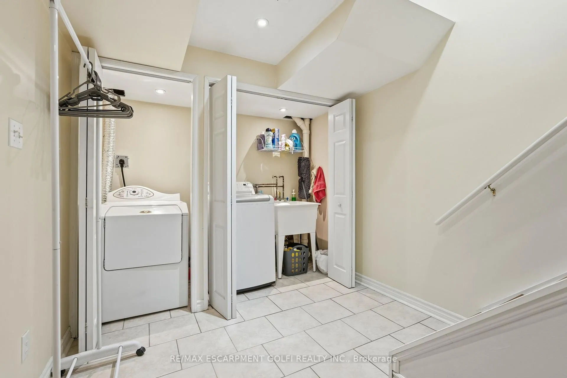 Photo 31 of 122 Vennio Lane, Hamilton, Barnstown — HOMEH