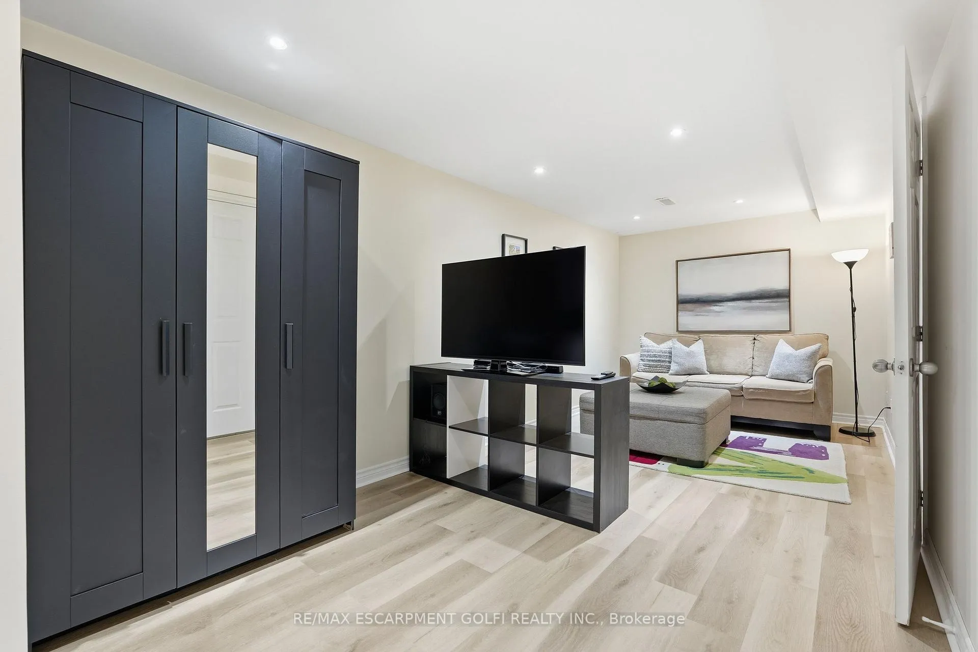 Photo 32 of 122 Vennio Lane, Hamilton, Barnstown — HOMEH