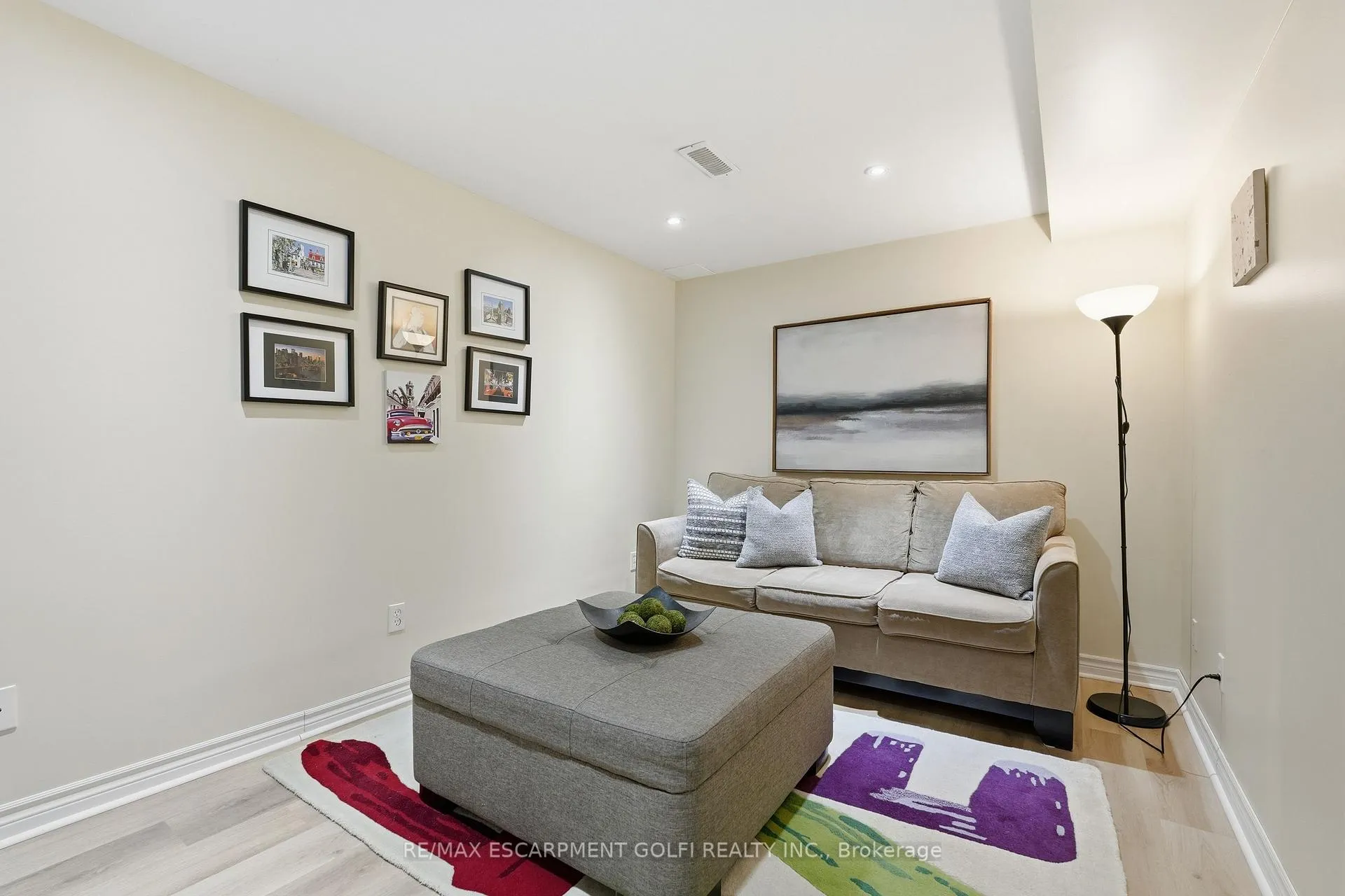 Photo 33 of 122 Vennio Lane, Hamilton, Barnstown — HOMEH